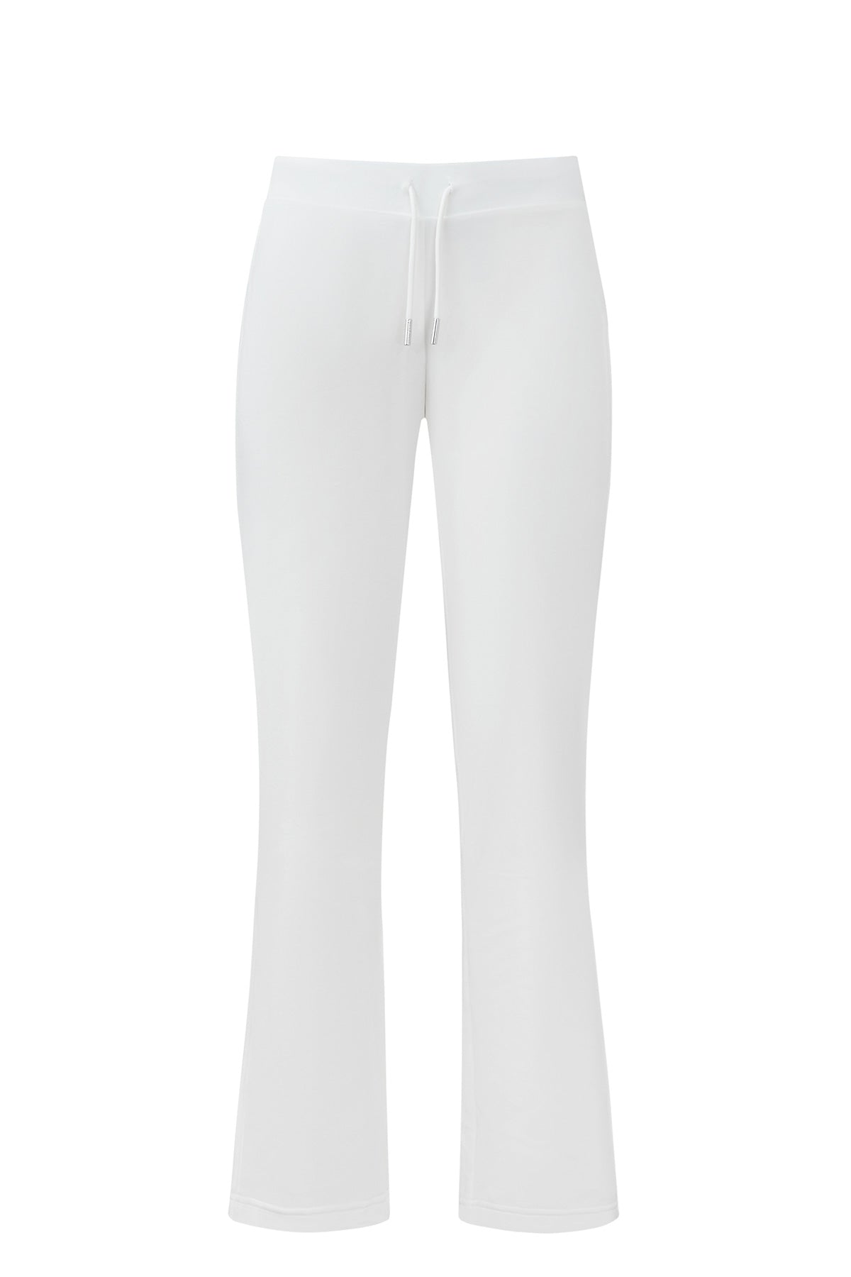 OG Big Bling Velour Track Pants - Image 6