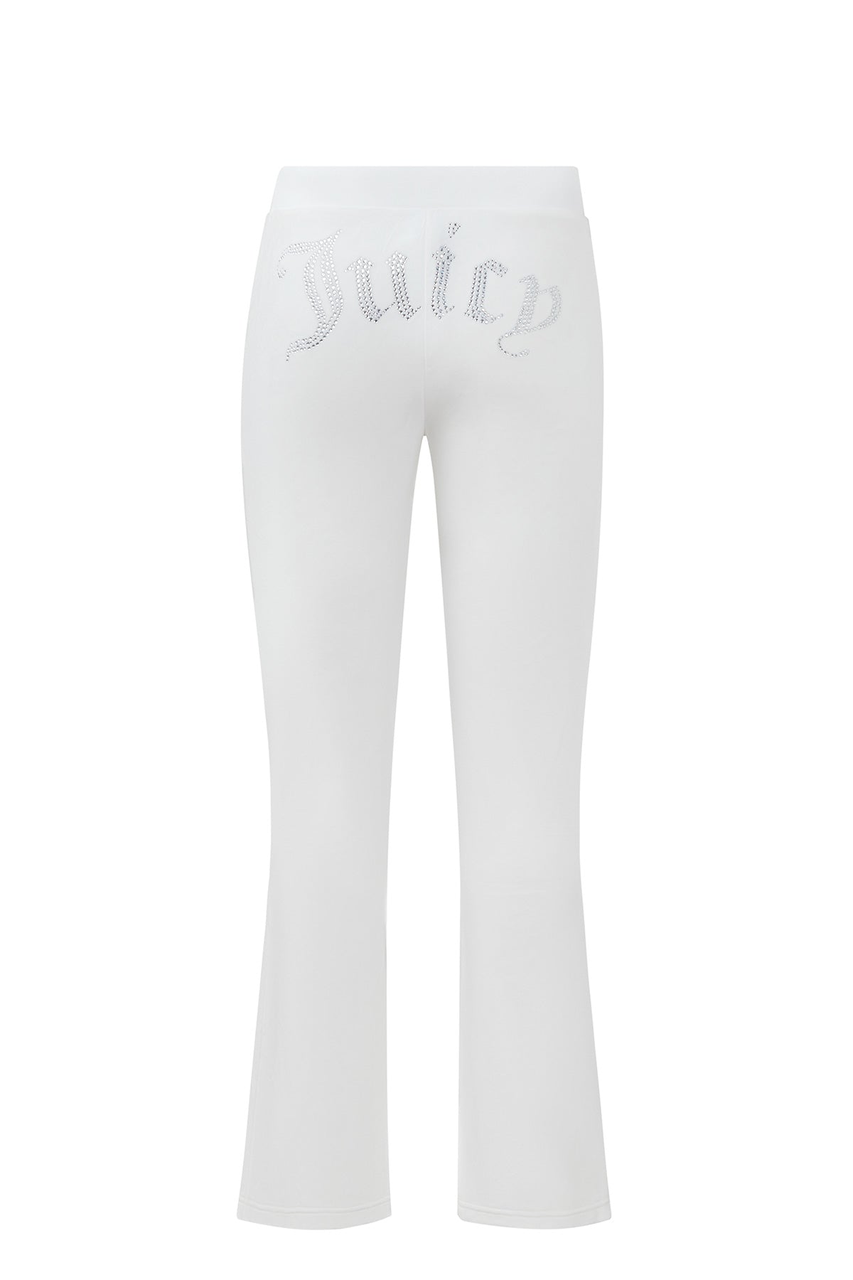 OG Big Bling Velour Track Pants - Image 7