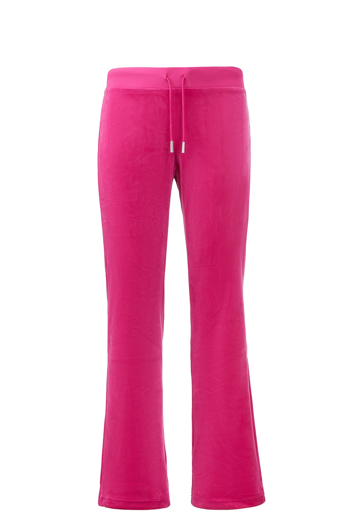 OG Big Bling Velour Track Pants - Image 6