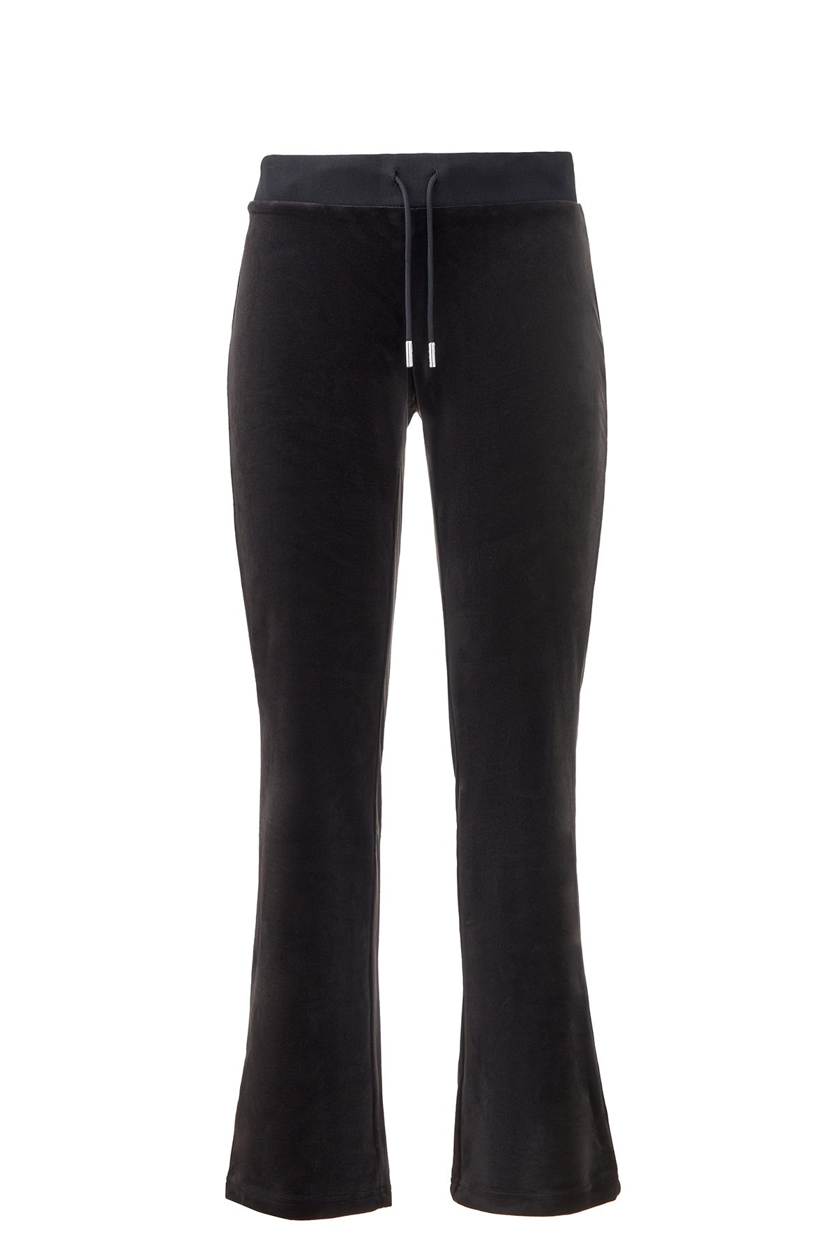OG Big Bling Velour Track Pants - Image 8