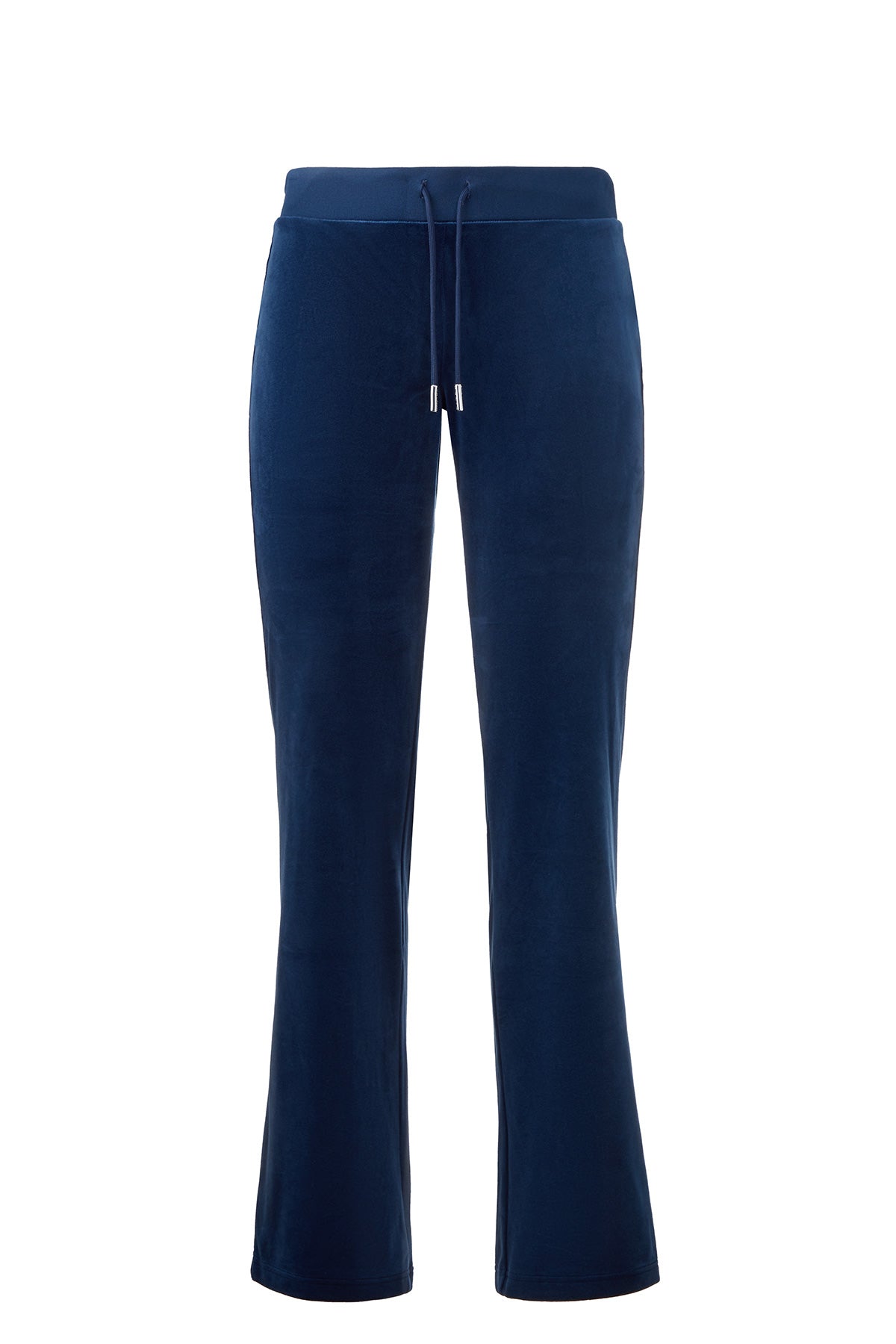 OG Big Bling Velour Track Pants - Image 6