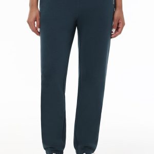 Fleece Sweatpant