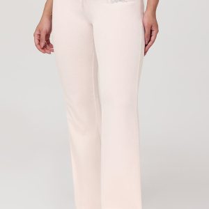 Malibu Heritage Track Pants