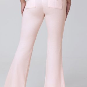 Hollywood Heritage Track Pants