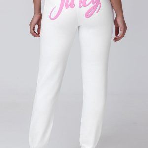 Sweetheart Fleece Sweatpants