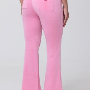 Hollywood Heritage Track Pants