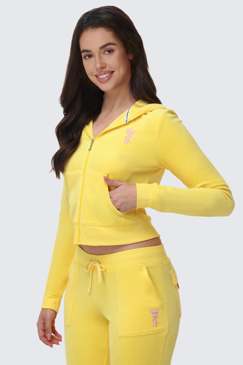 American Princess Heritage Hoodie - Image 5