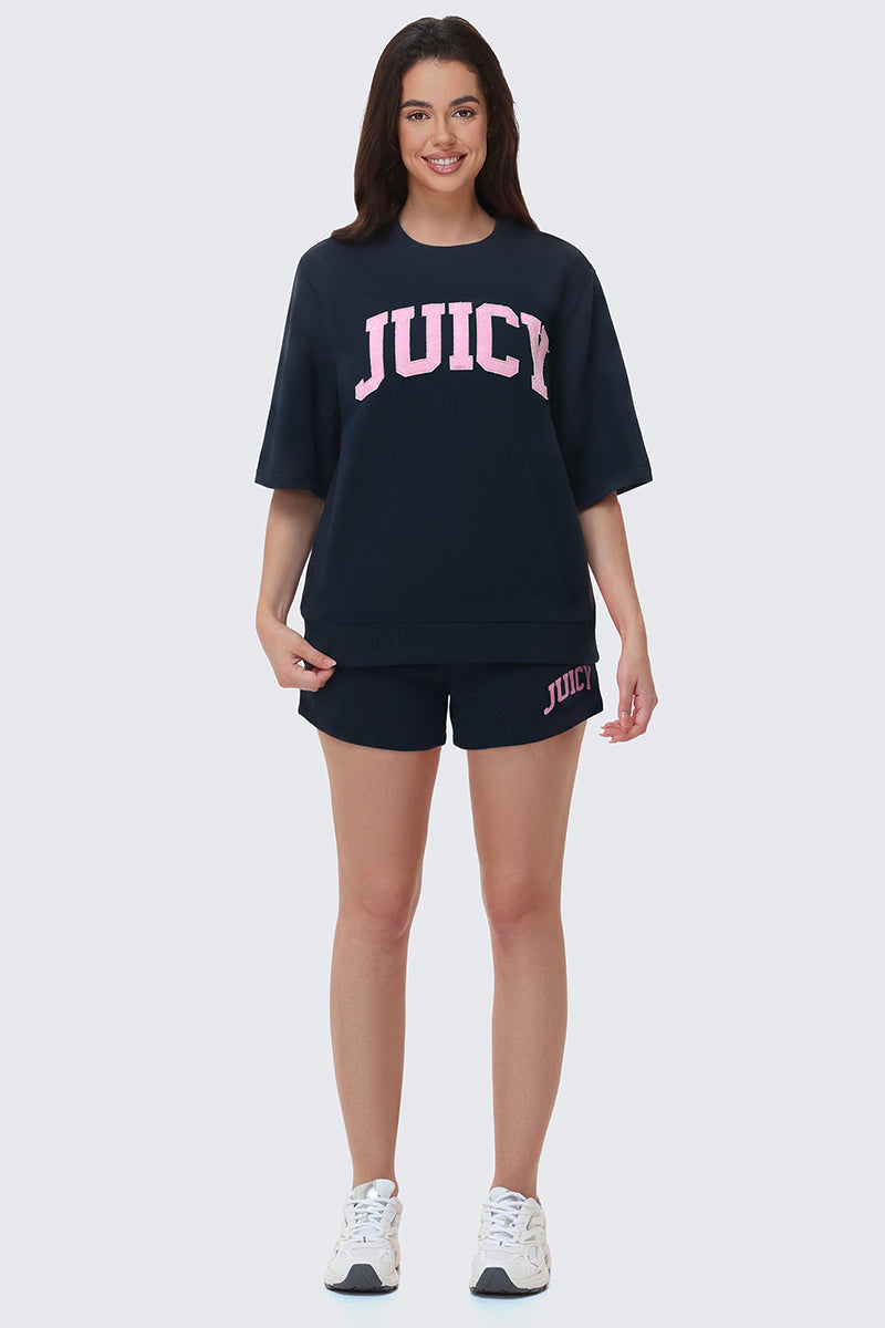 Collegiate Sweatshirt - Image 6
