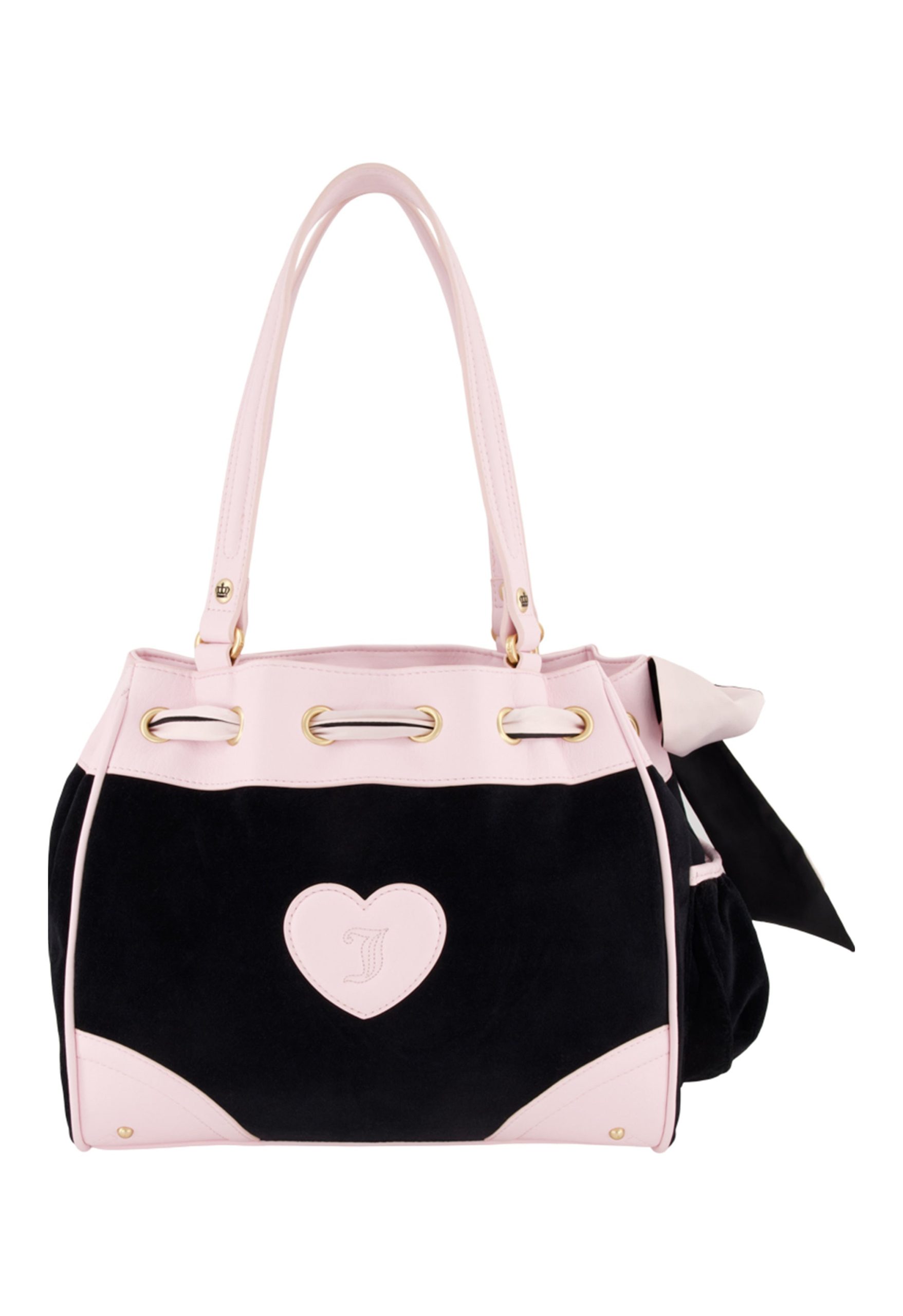 Royal Bloom Daydreamer Tote Bag - Image 5