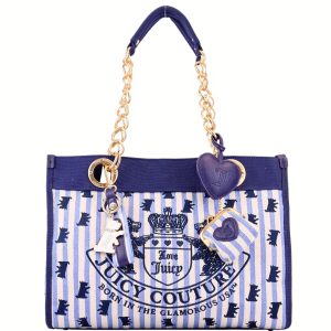 Scottie Dog Item Tote Bag