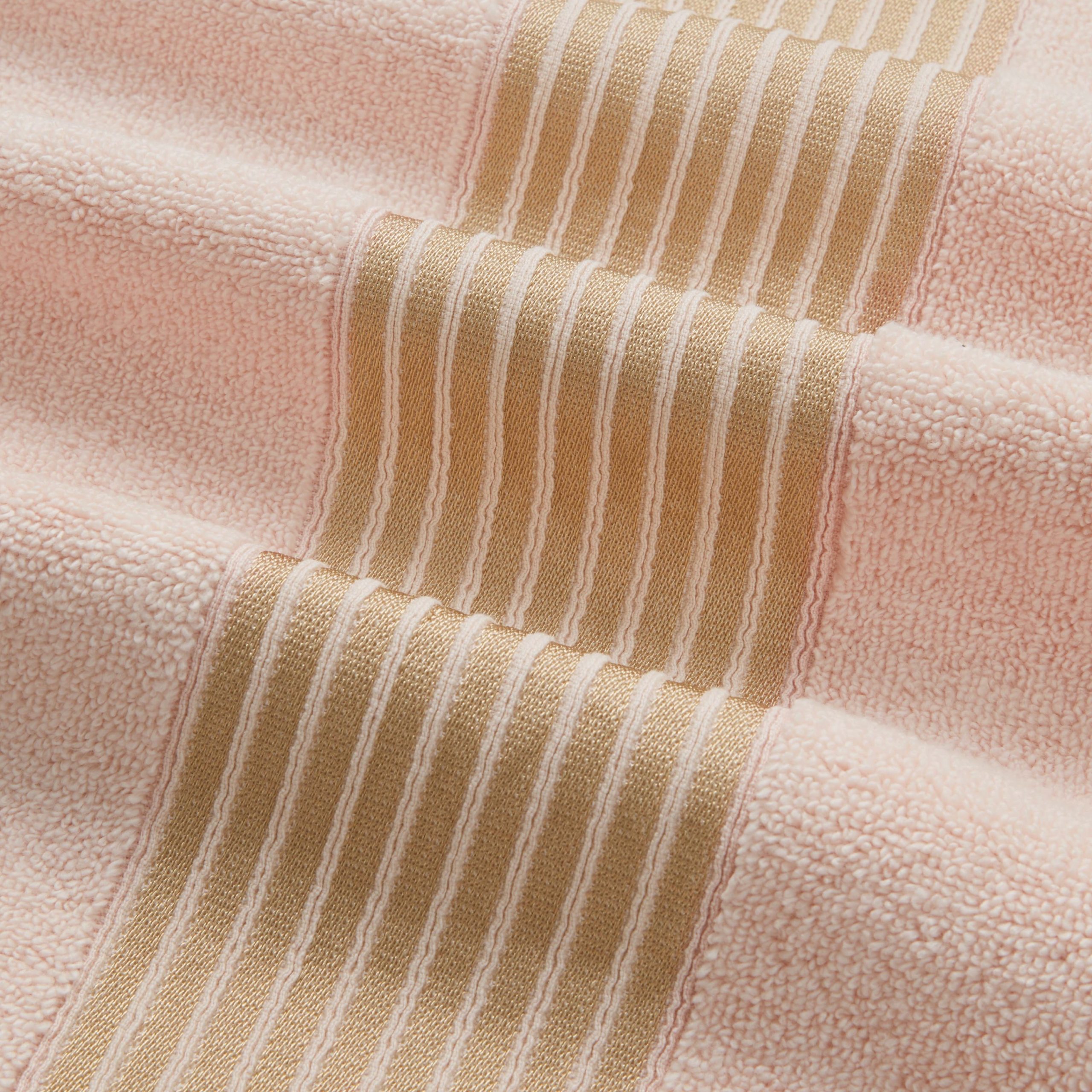 Melissa Bath Towel Set - Image 4