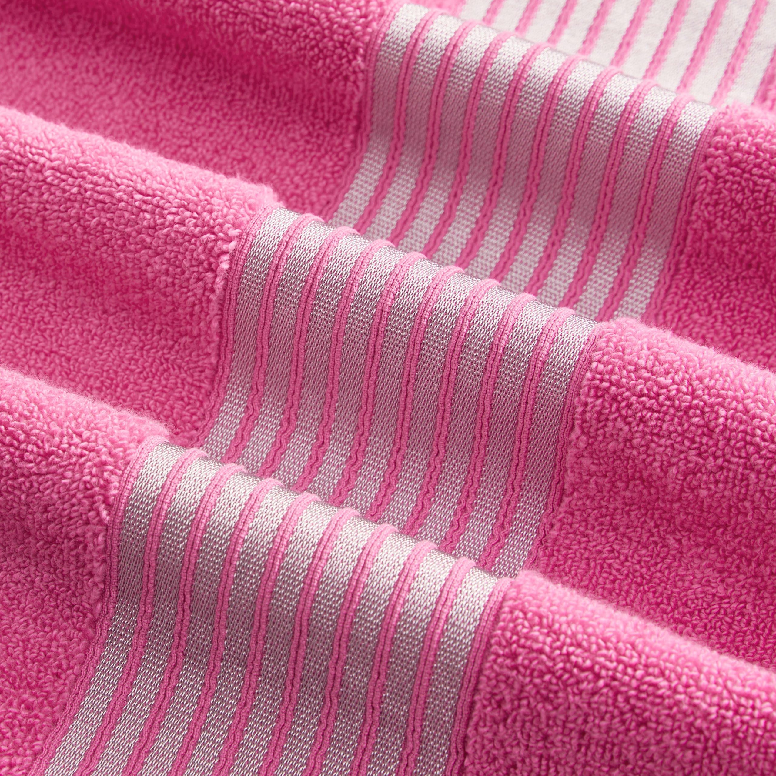 Melissa Bath Towel Set - Image 4