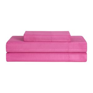 Royal Dreams Sheet Set