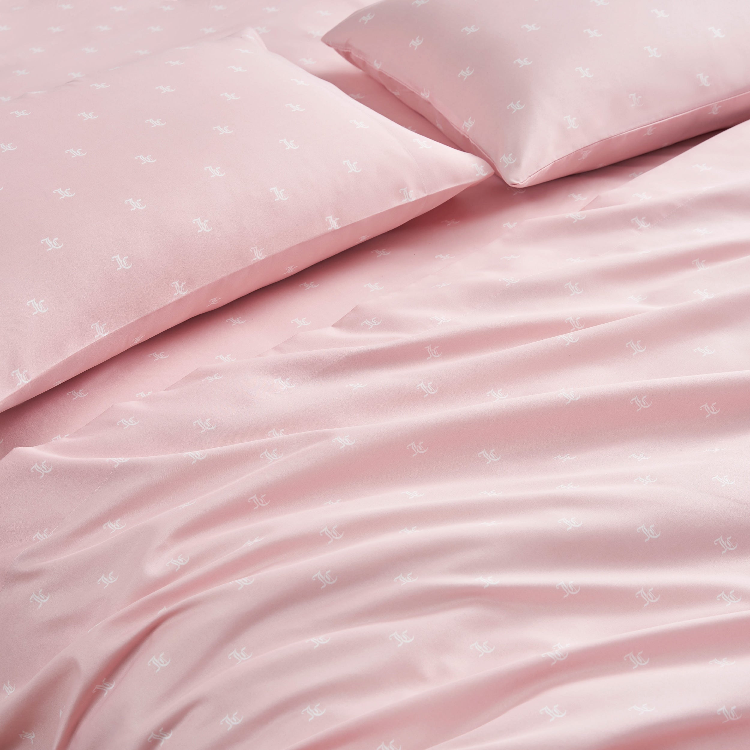 Link Printed Bed in a Bag Bedding Set - Image 4