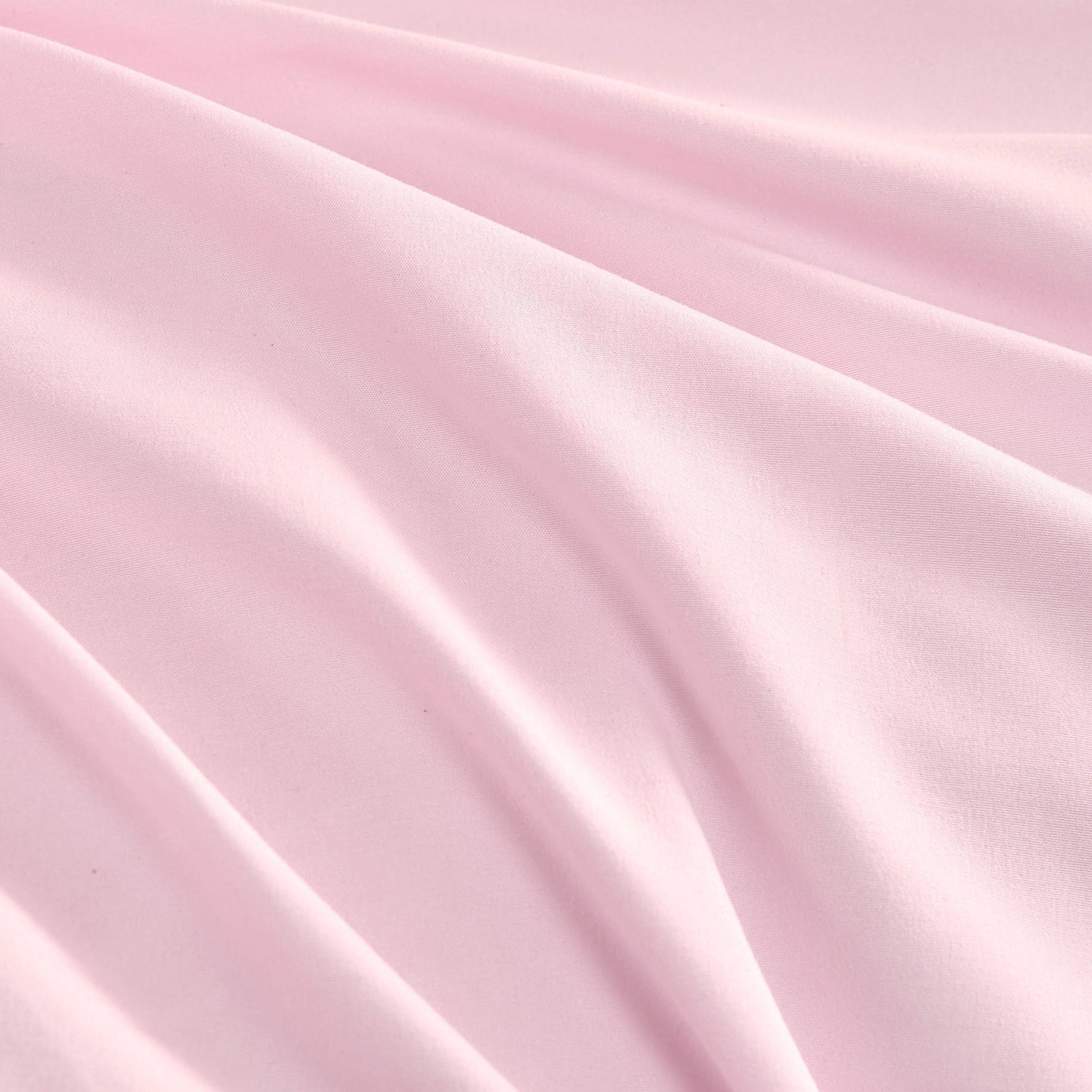 Ribbon Ruched Comforter Set - Image 7