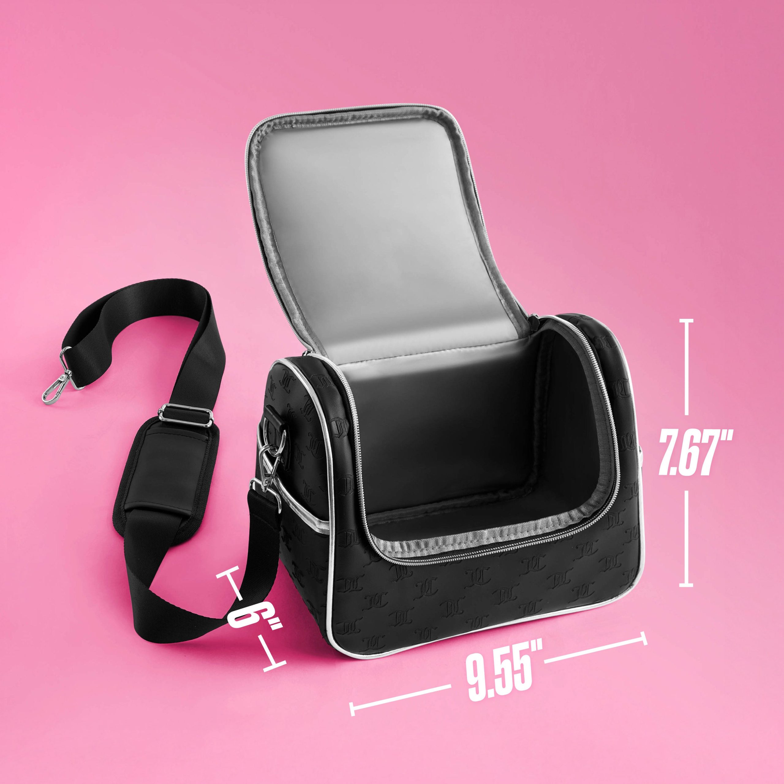 Lunch Cooler Bag - Image 5
