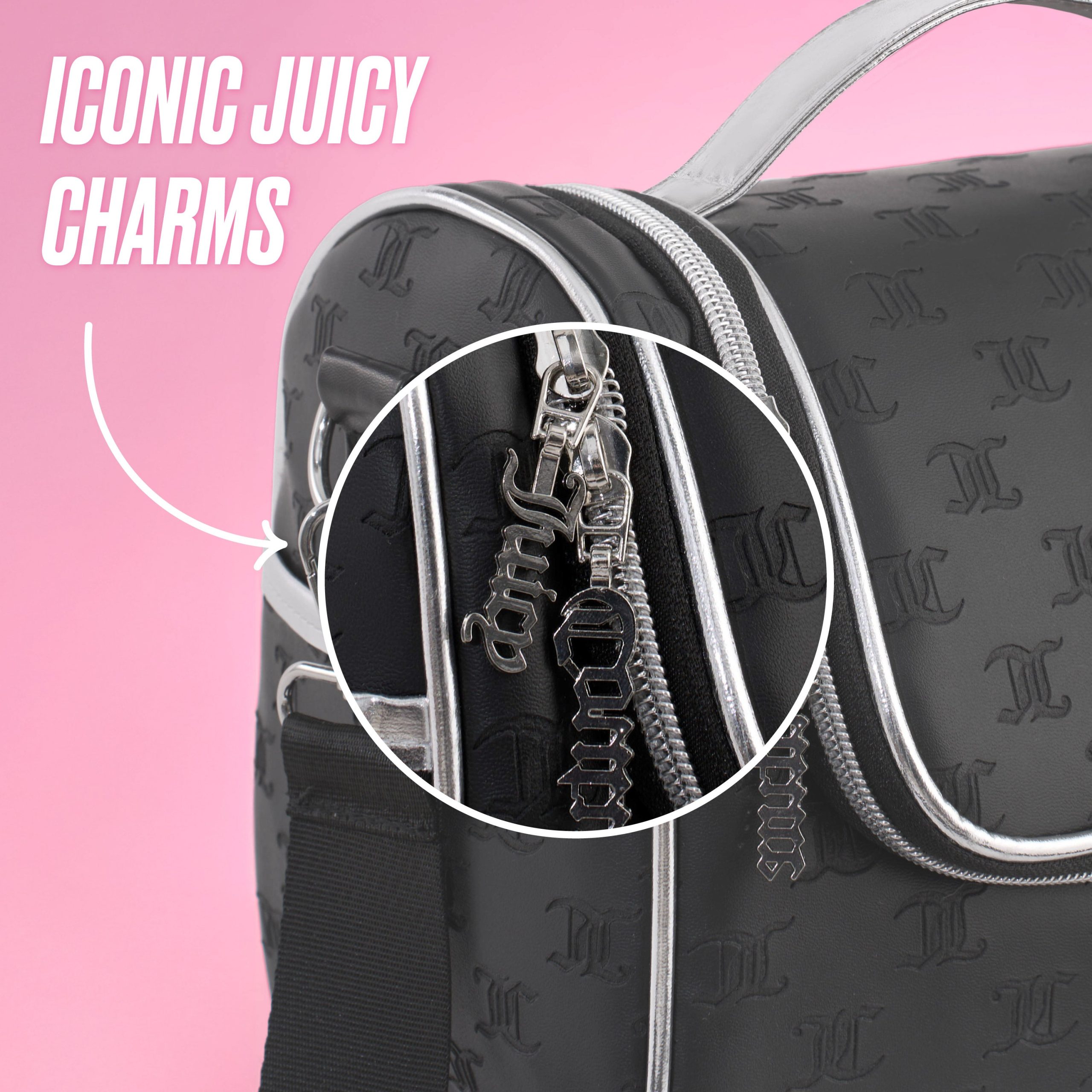 Lunch Cooler Bag - Image 4