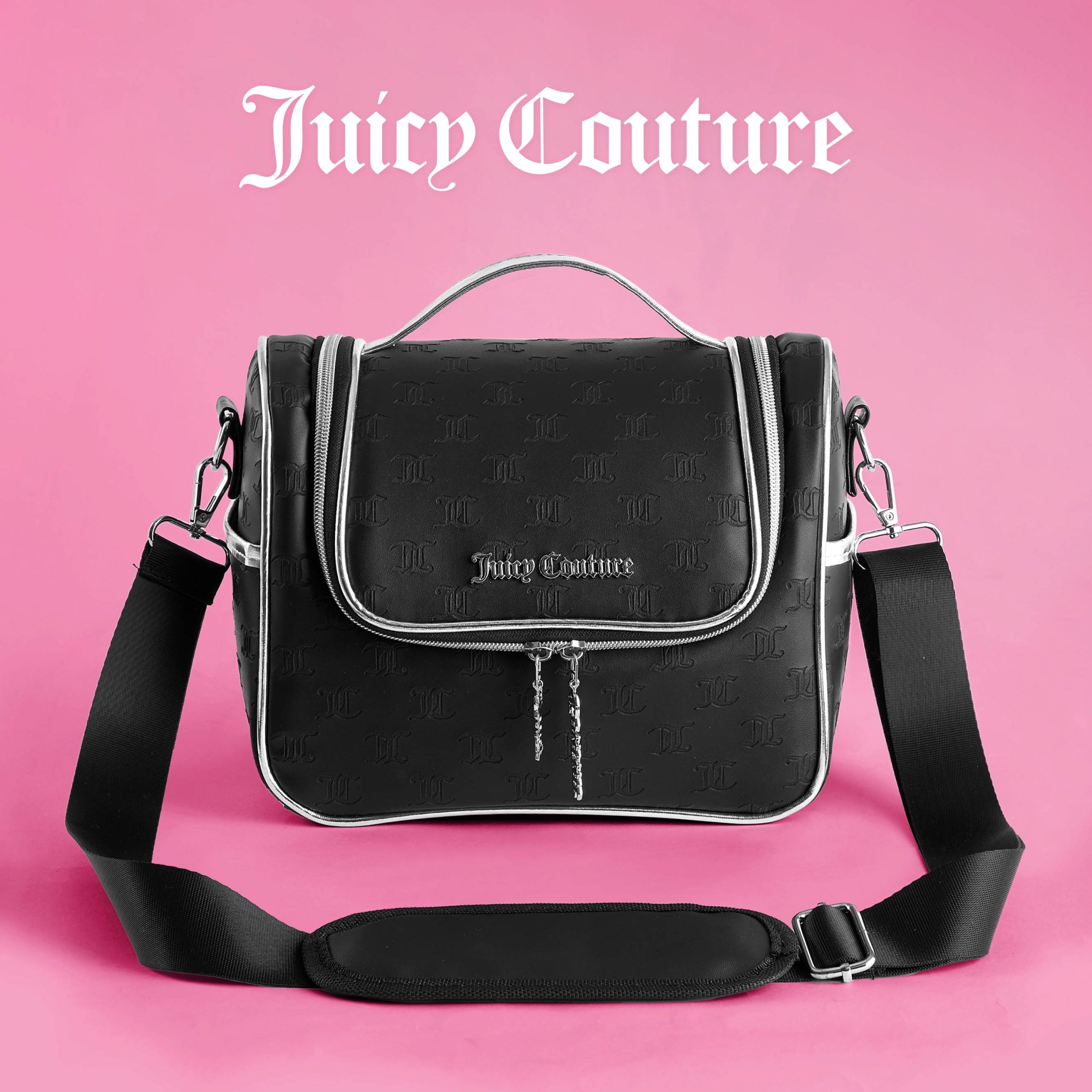 Lunch Cooler Bag - Image 6