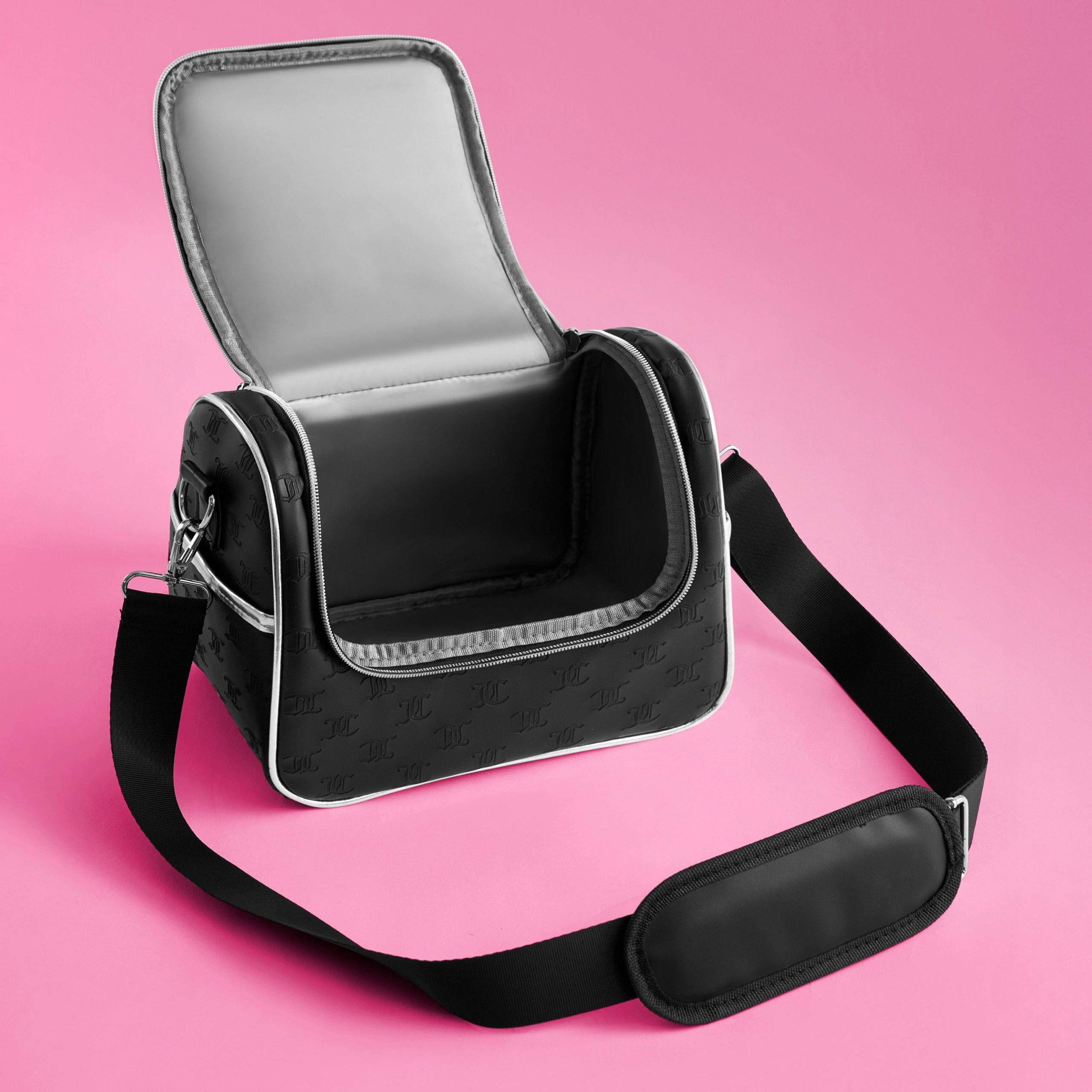 Lunch Cooler Bag - Image 2