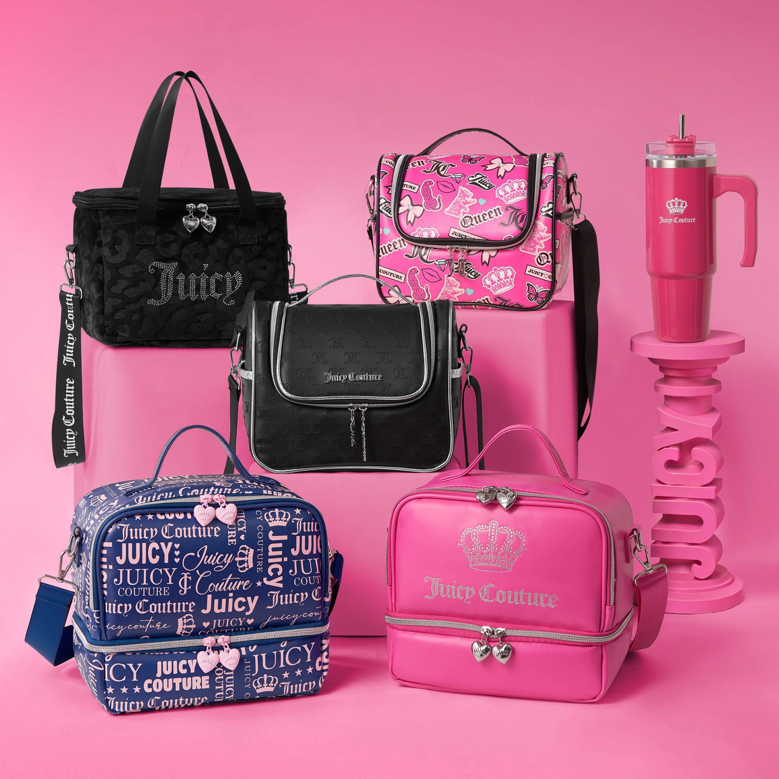 Lunch Cooler Bag - Image 8