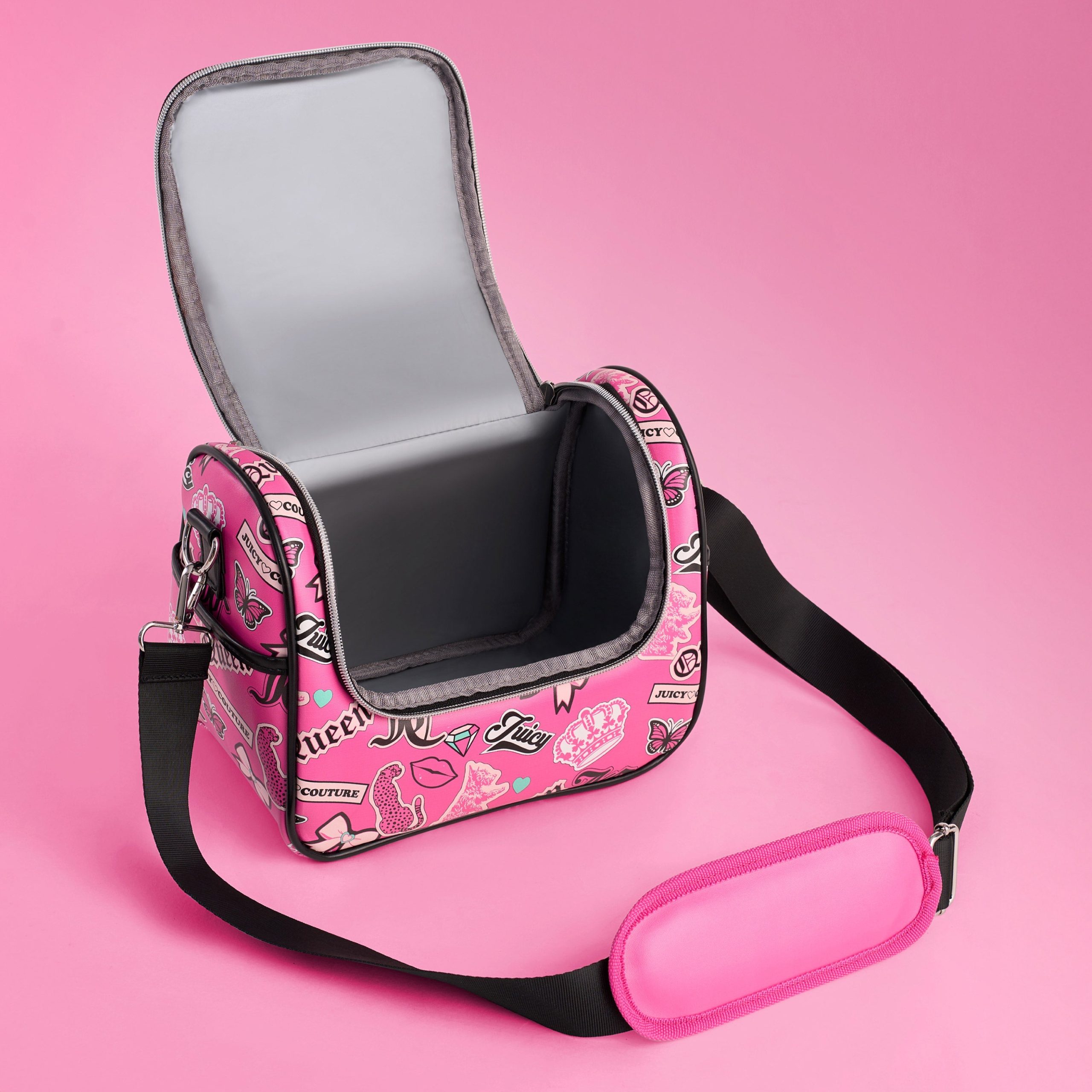 Lunch Cooler Bag - Image 2