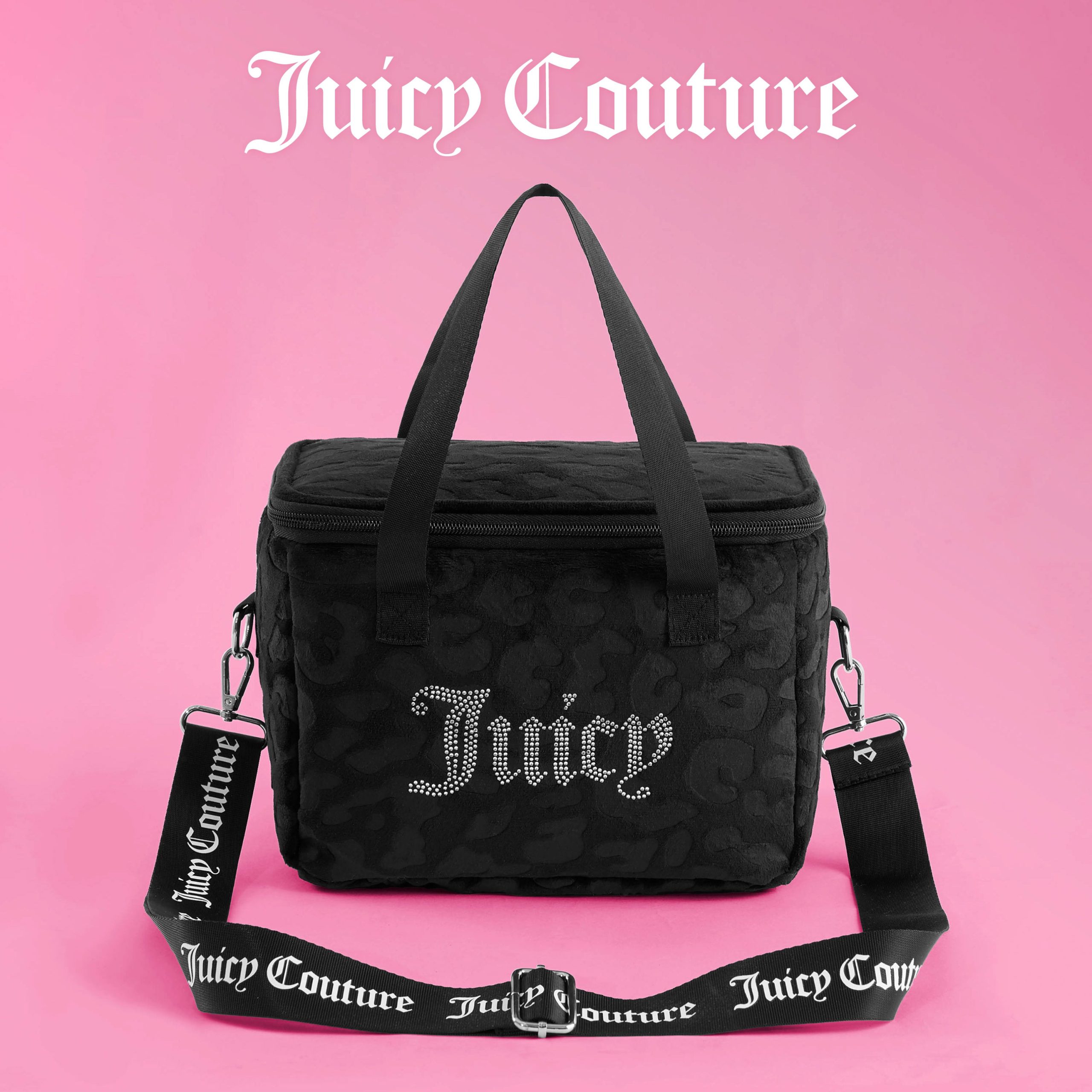 Chill Couture Cooler Bag - Image 6