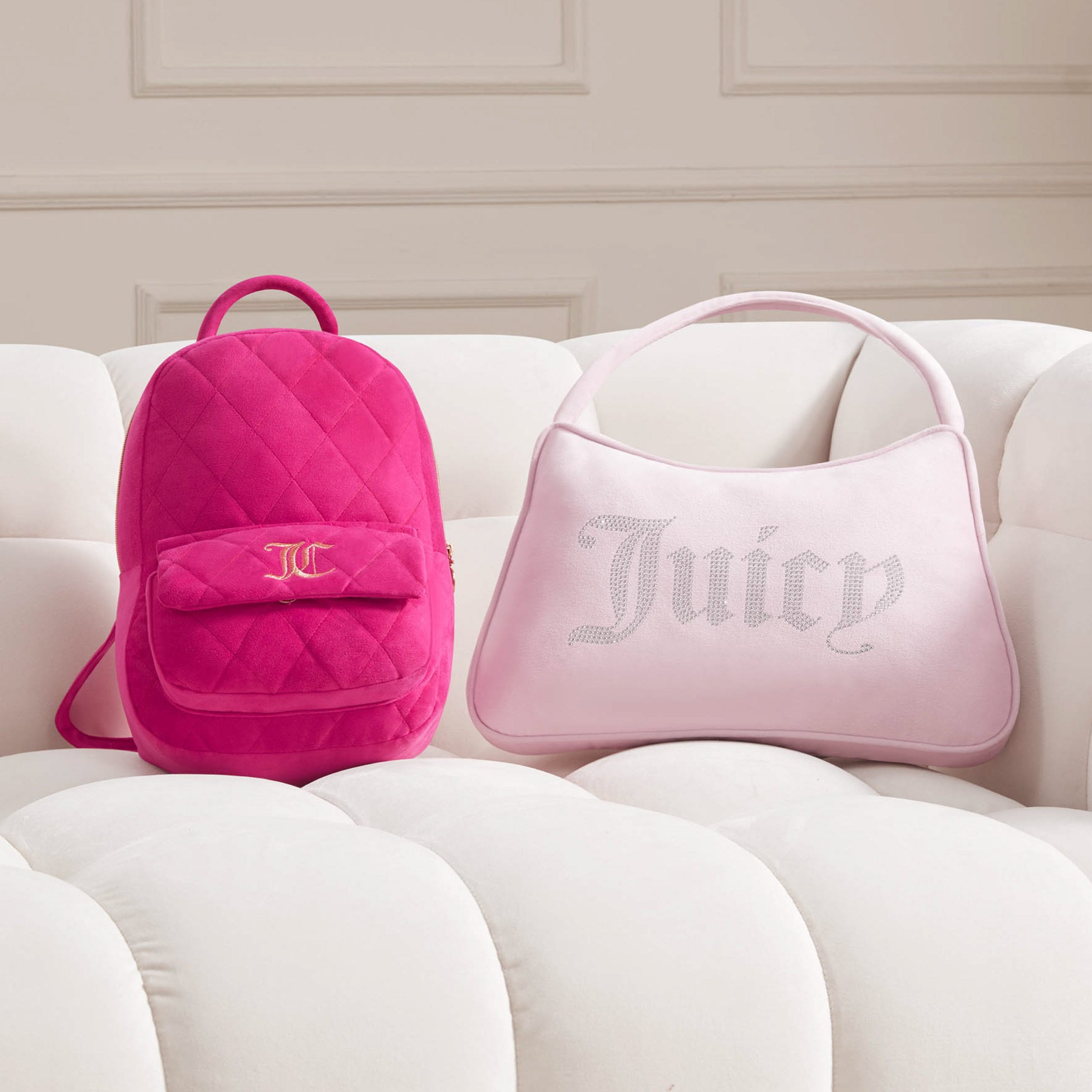 Backpack Decorative Pillow - Image 4