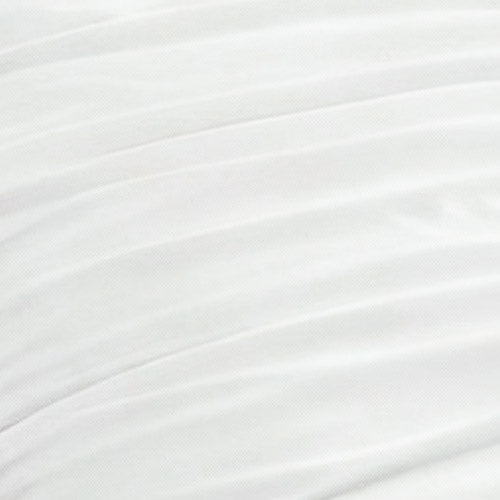 Amelie Bows Ruched Comforter Set - Image 7