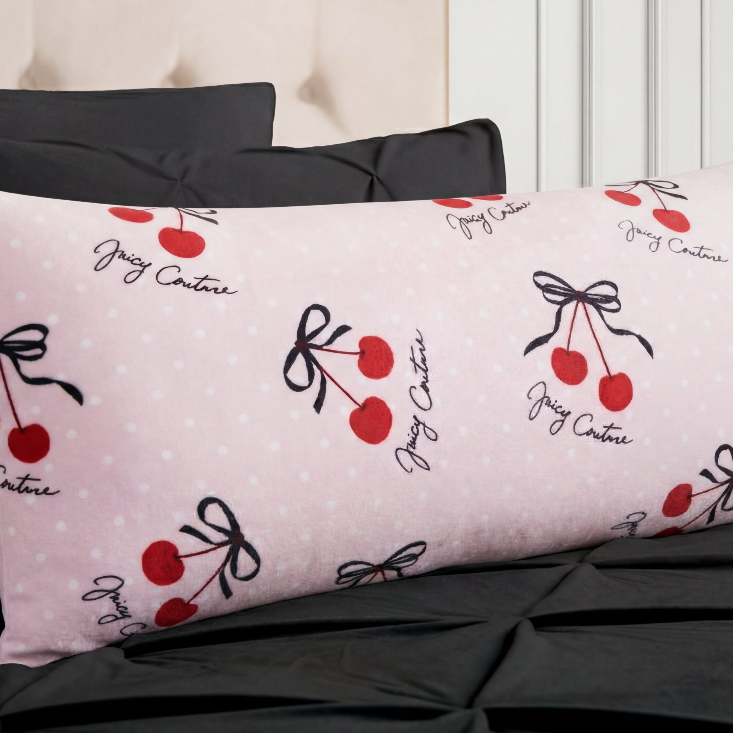 Plush Body Pillow - Image 5