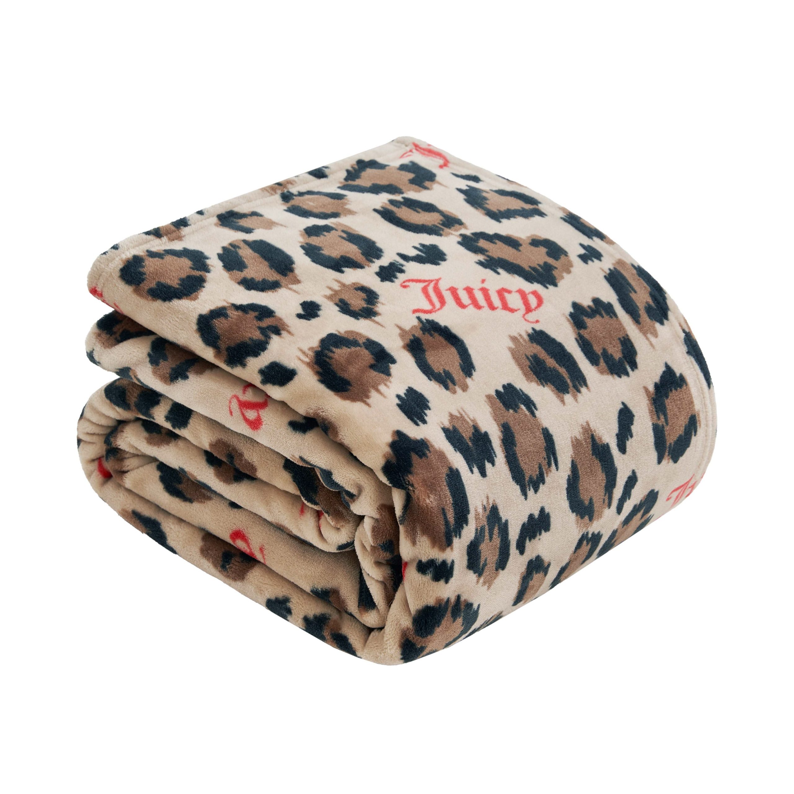 Plush Oversized Throw Blanket. 60 x 70 - Image 5