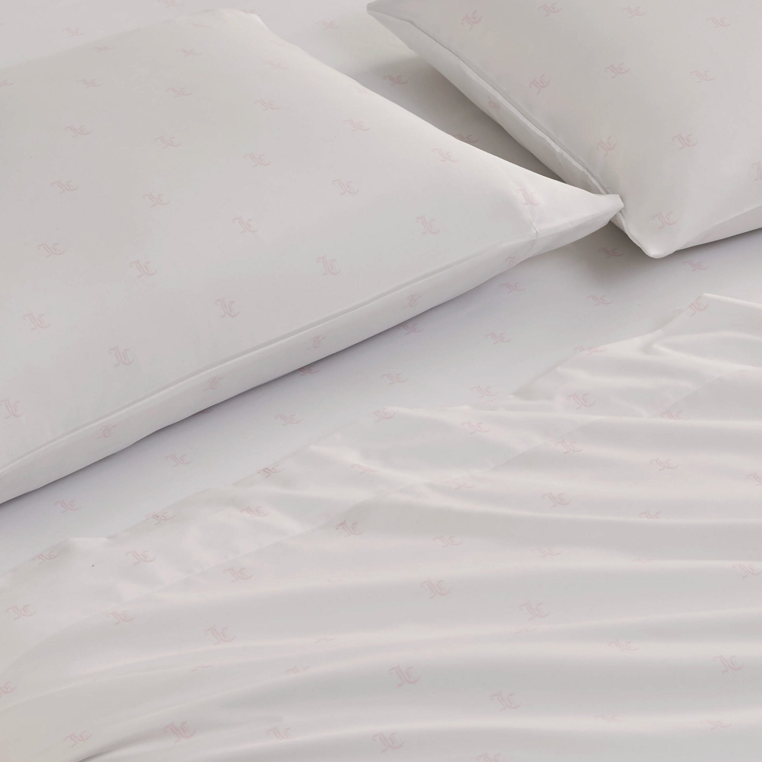 Link Printed Bed in a Bag Bedding Set - Image 3