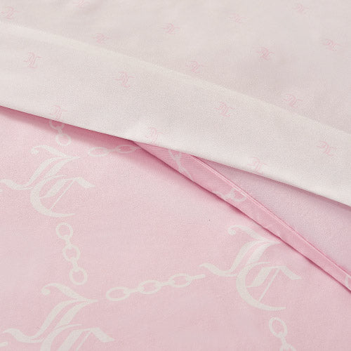 Link Printed Bed in a Bag Bedding Set - Image 5