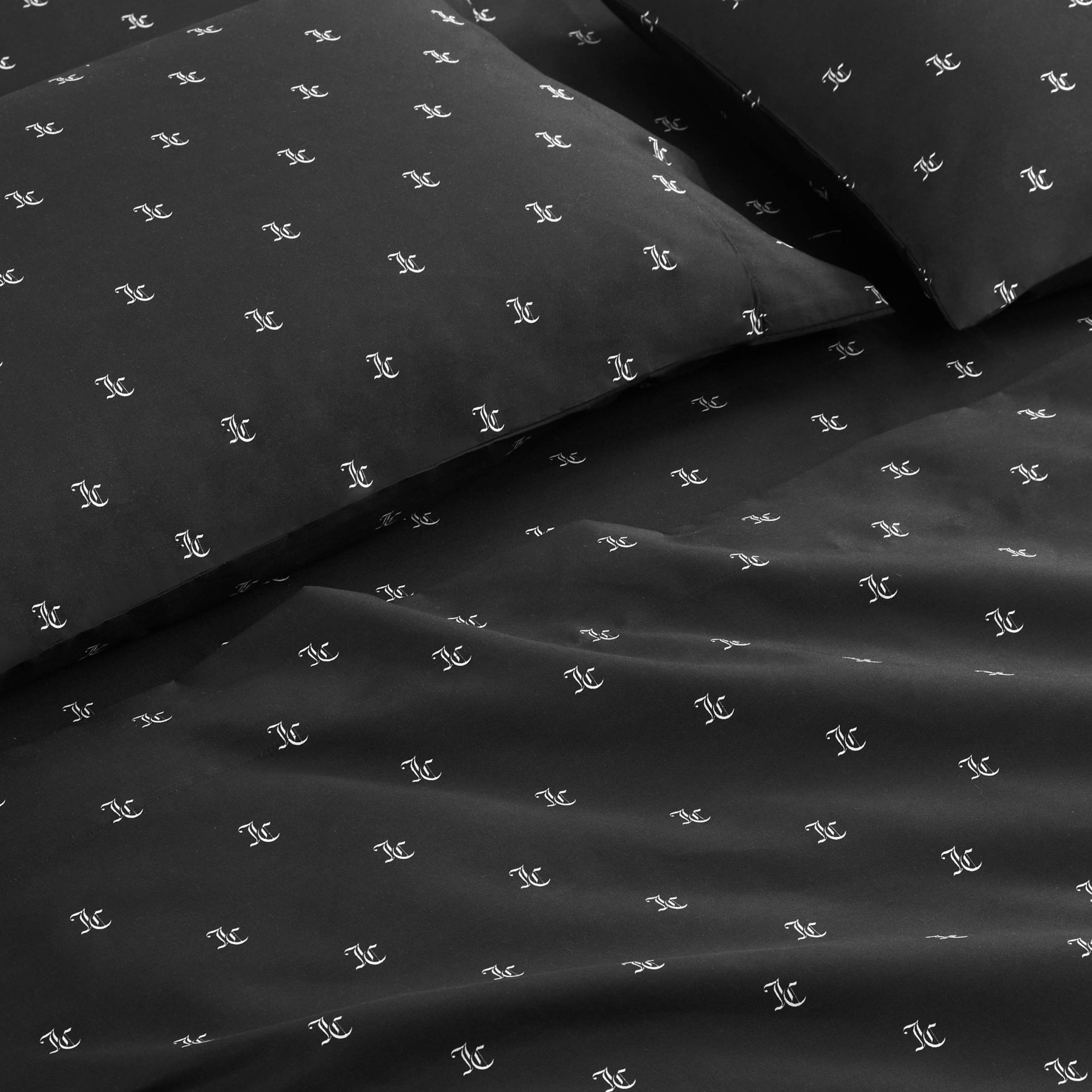 Link Printed Bed in a Bag Bedding Set - Image 3