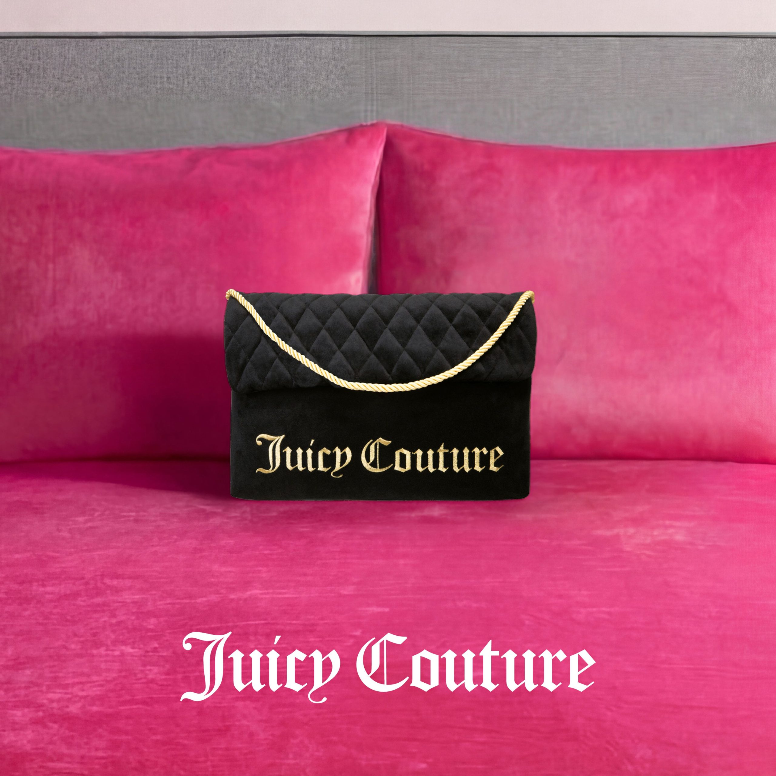 Purse Decorative Pillow - Image 4