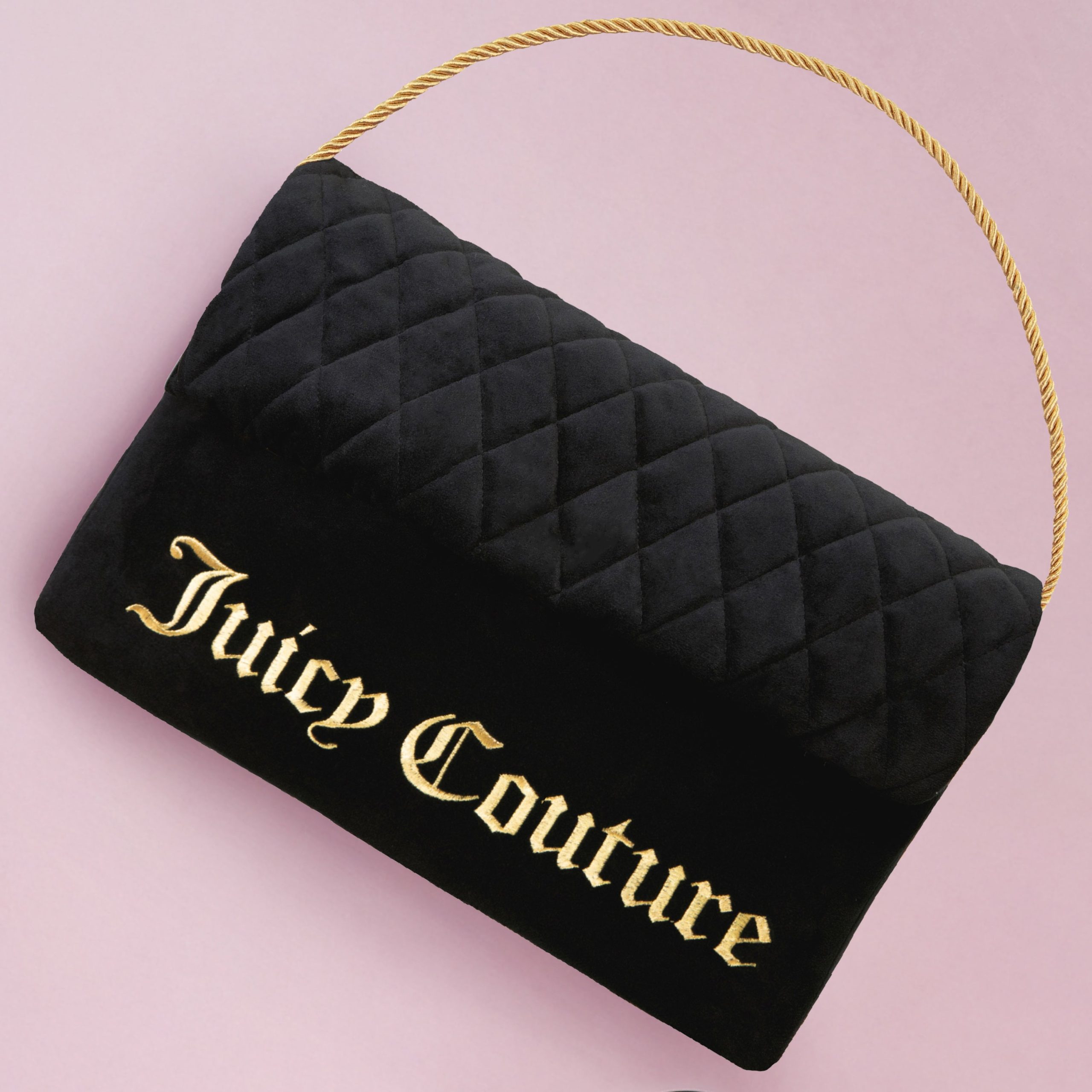 Purse Decorative Pillow - Image 6