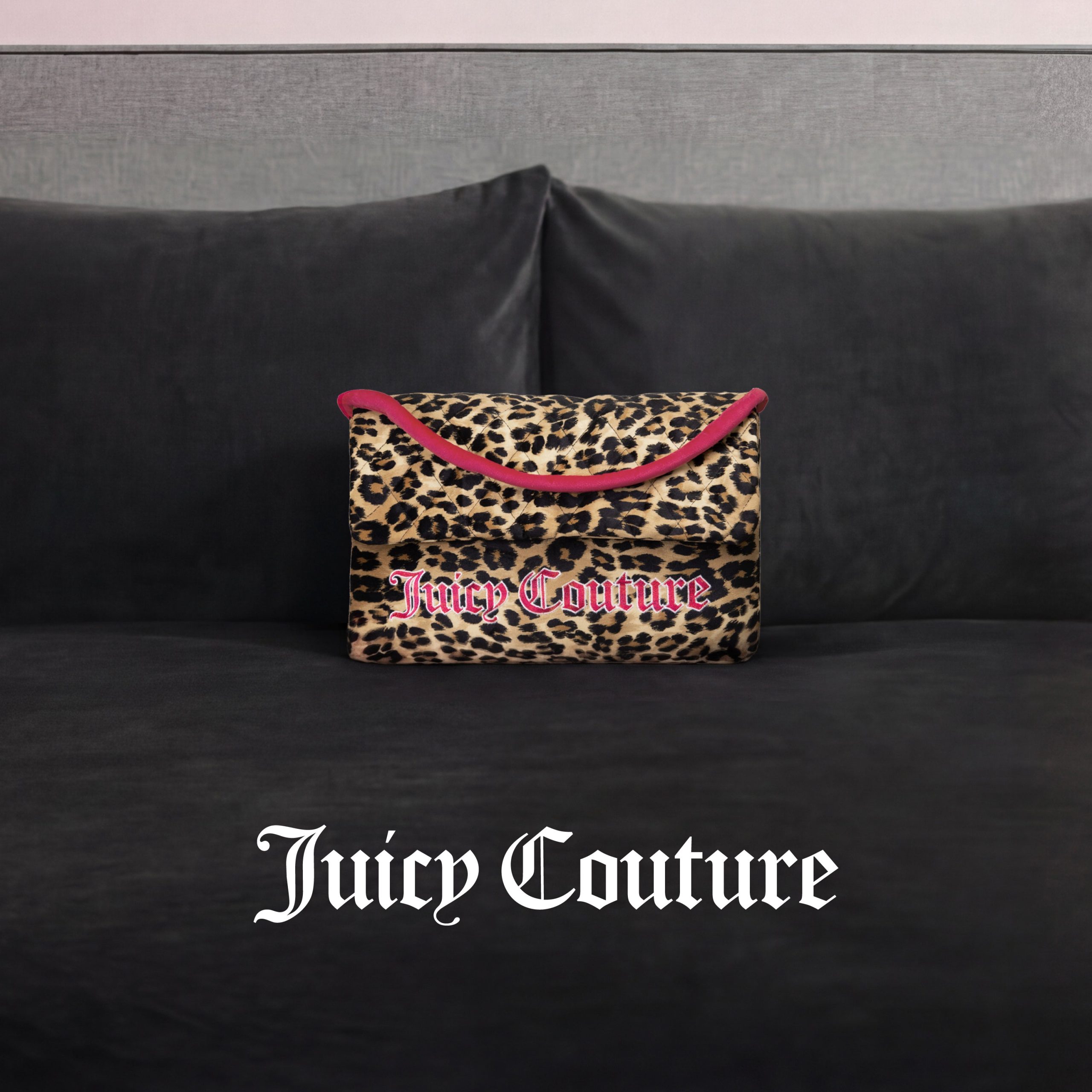 Purse Decorative Pillow - Image 4