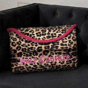 Purse Decorative Pillow
