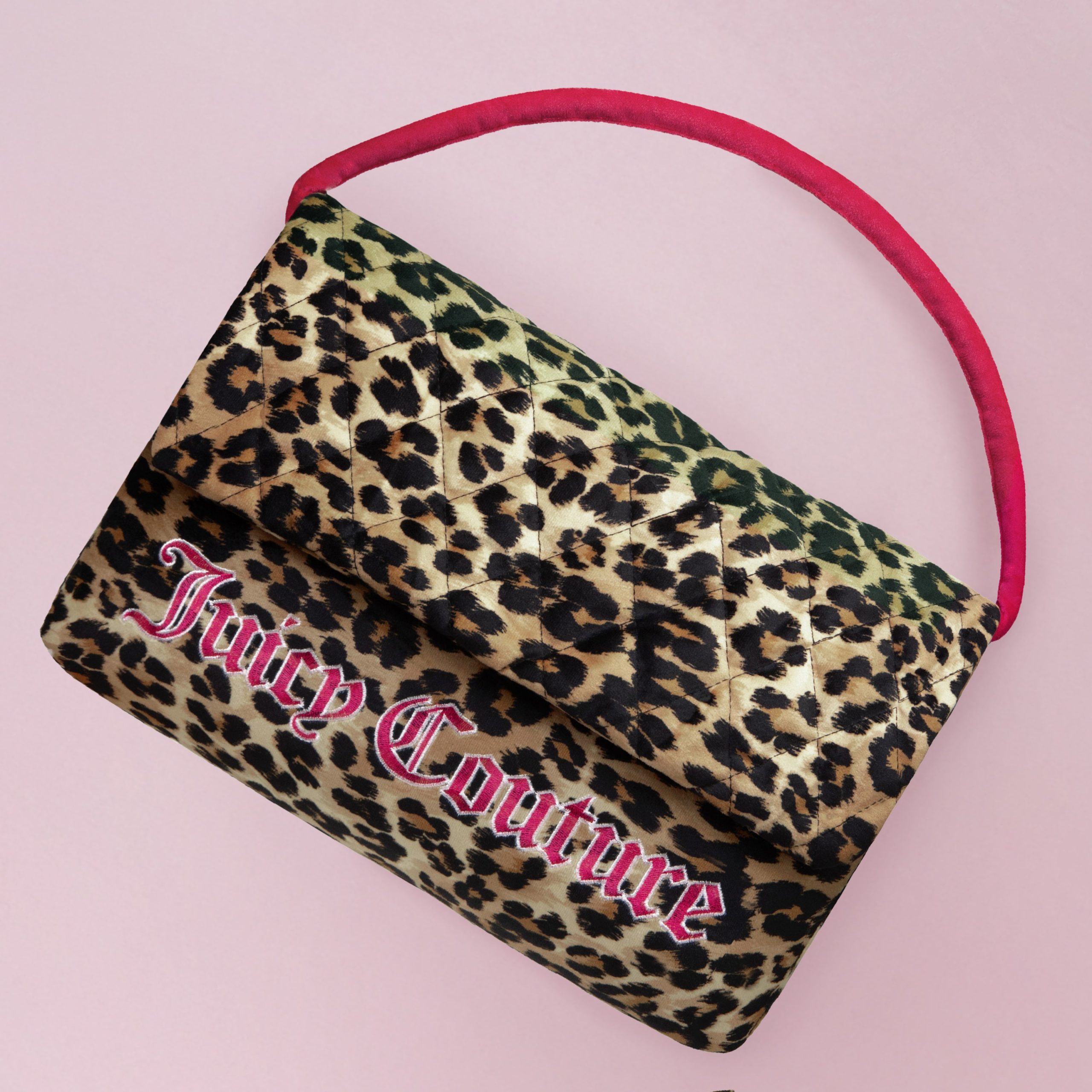 Purse Decorative Pillow - Image 6