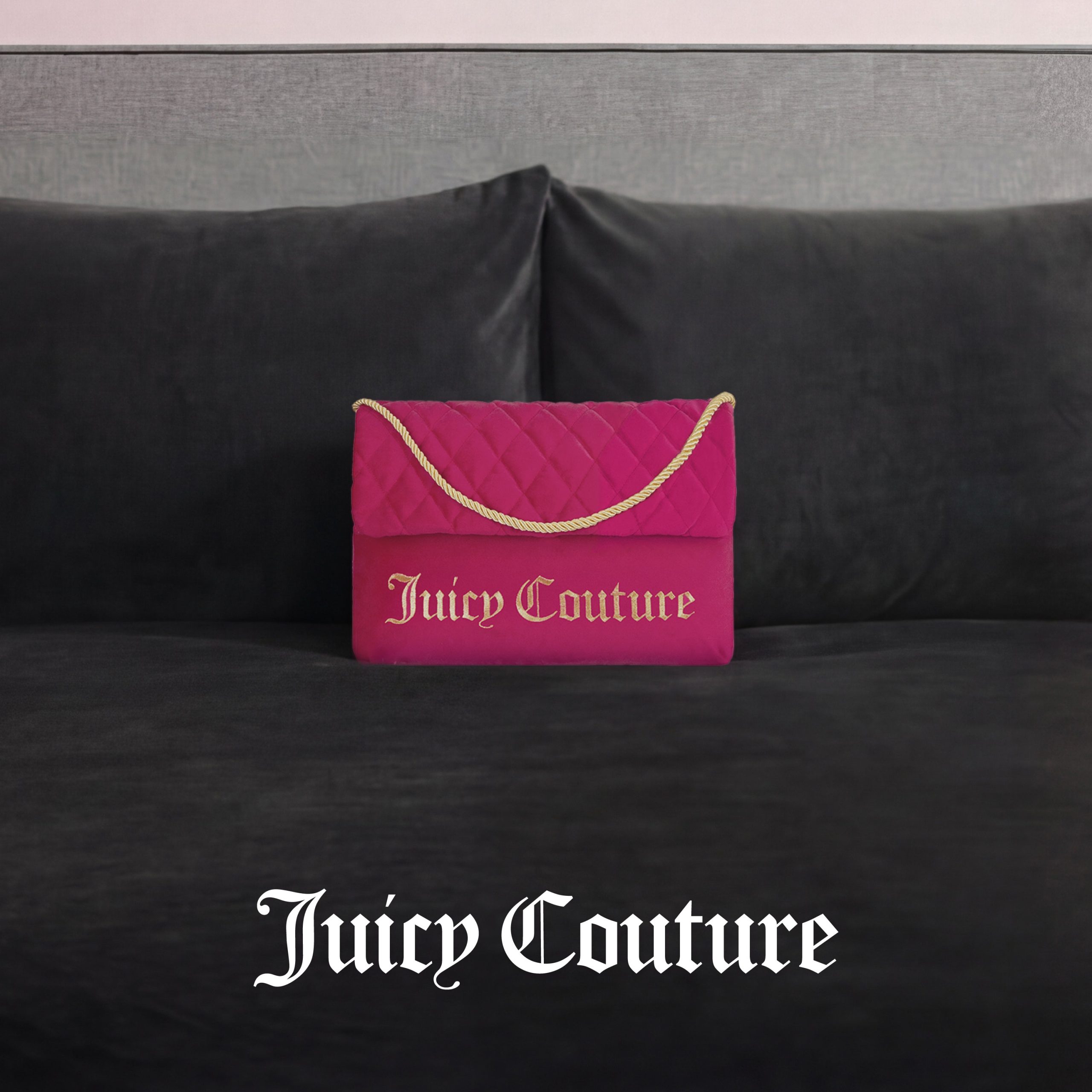 Purse Decorative Pillow - Image 3