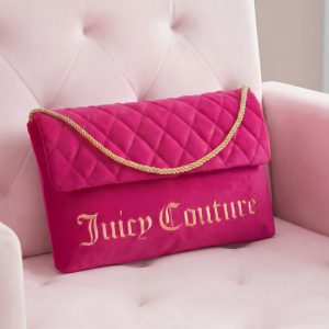 Purse Decorative Pillow