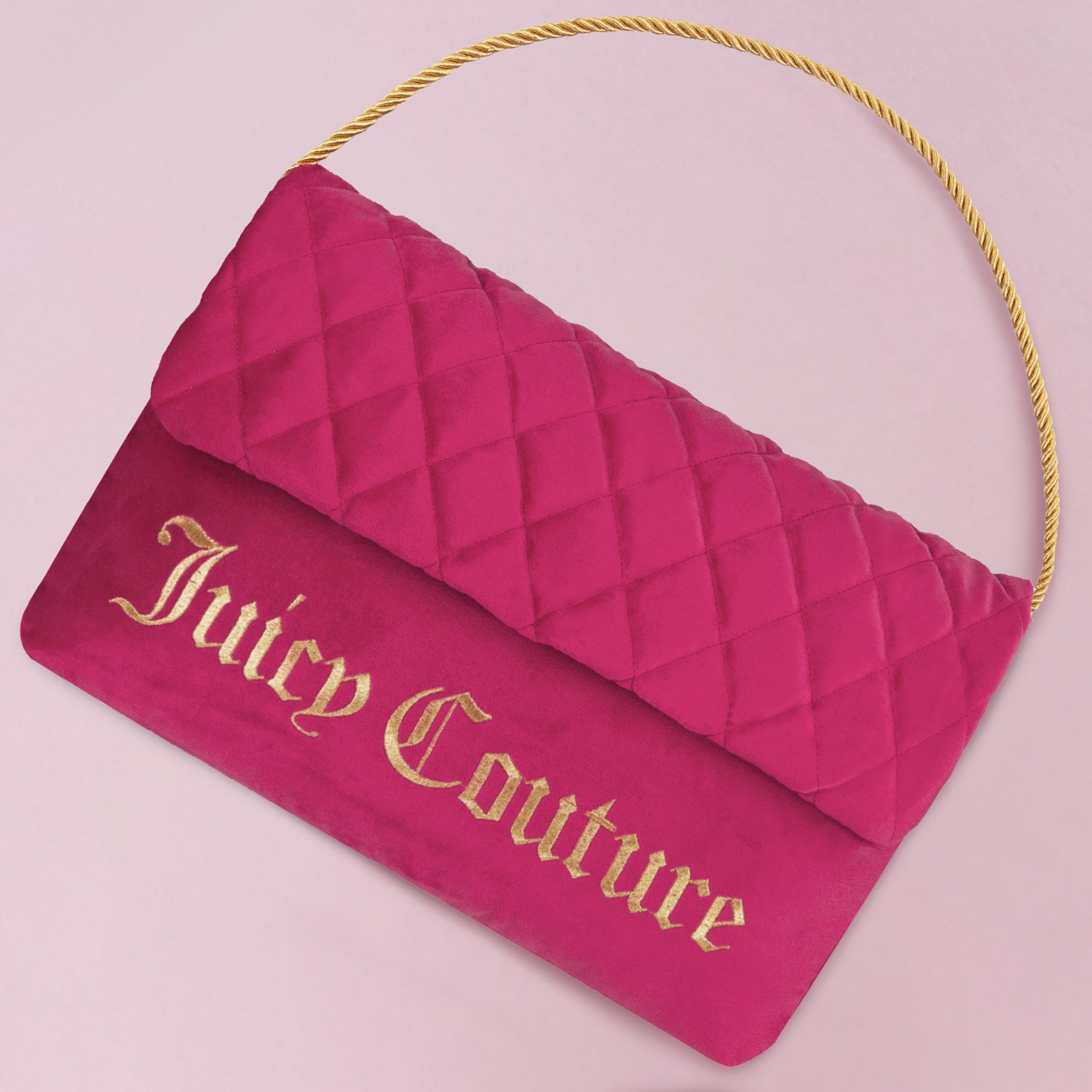 Purse Decorative Pillow - Image 6