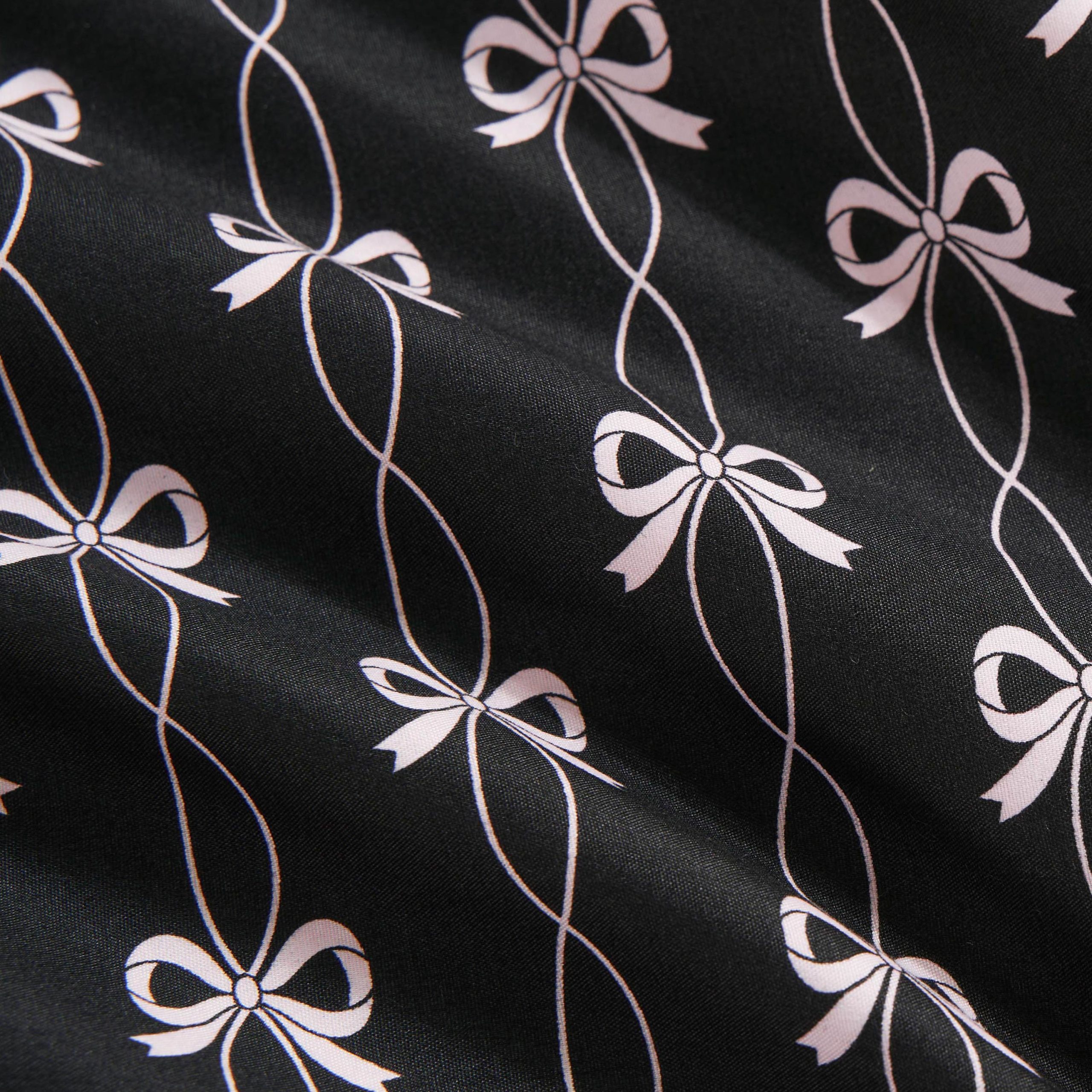 Microfiber Sheet Set With Extra Pillowcases - Image 5