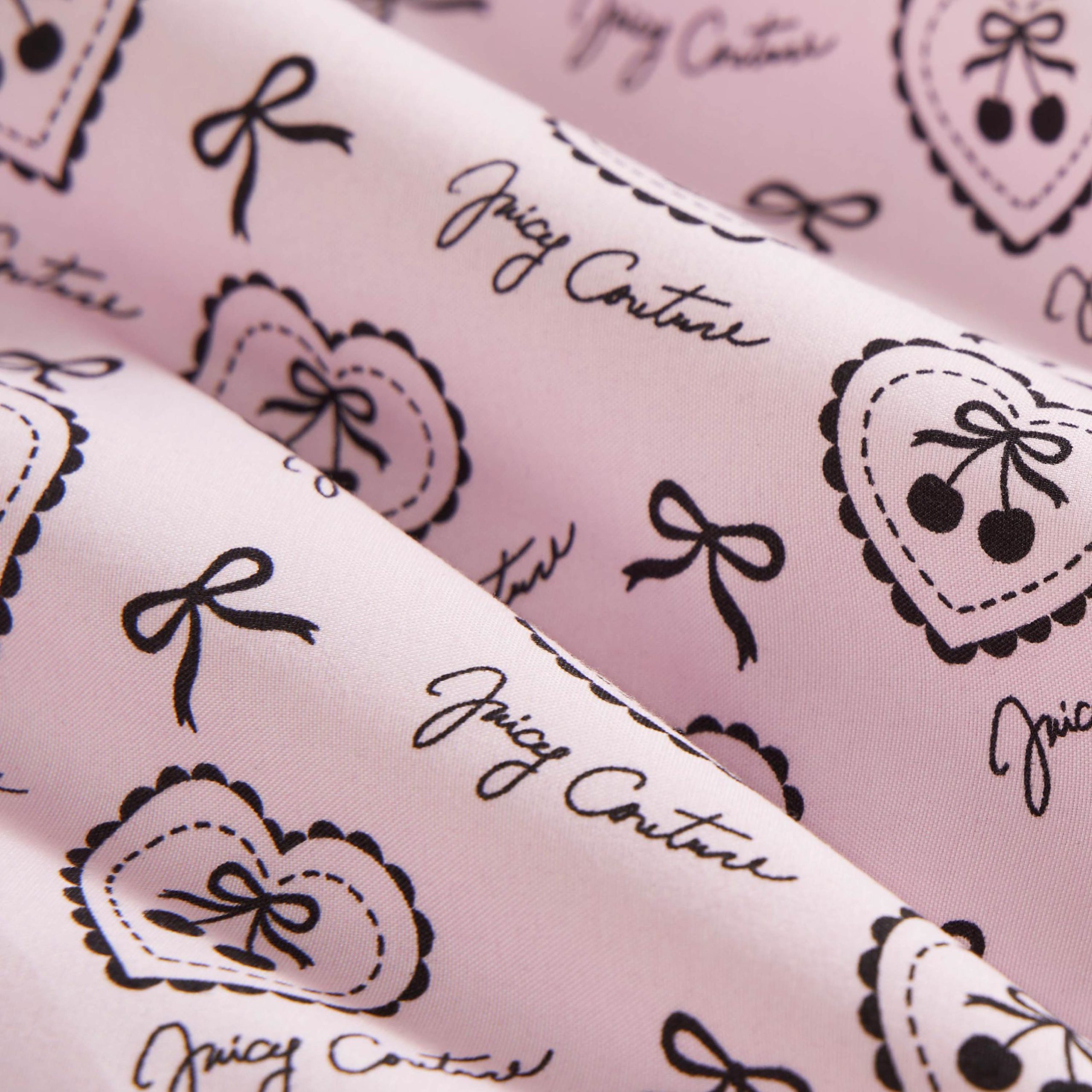 Microfiber Sheet Set With Extra Pillowcases - Image 5