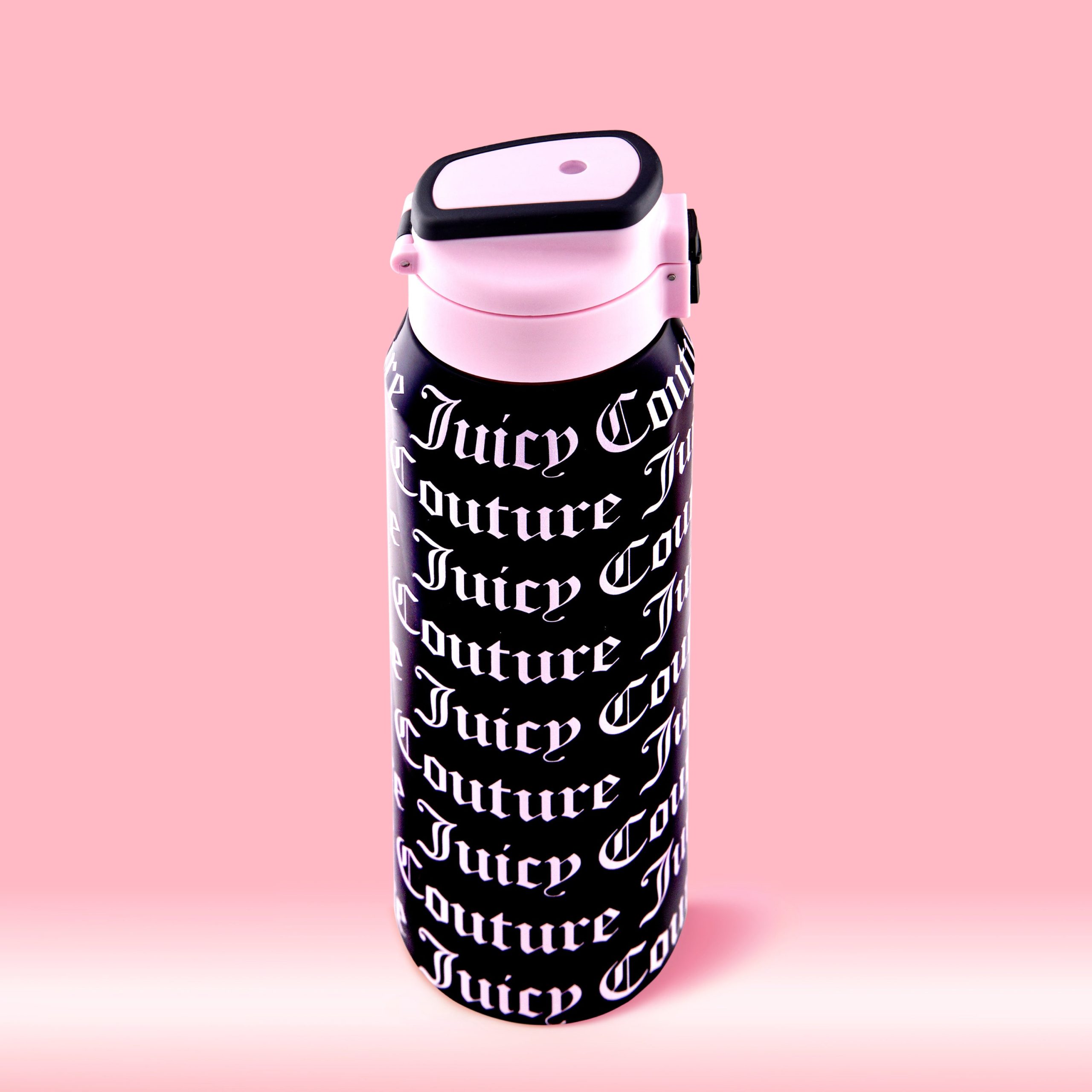 Glam Getaway Hydration Stainless Steel Tumbler - Image 3