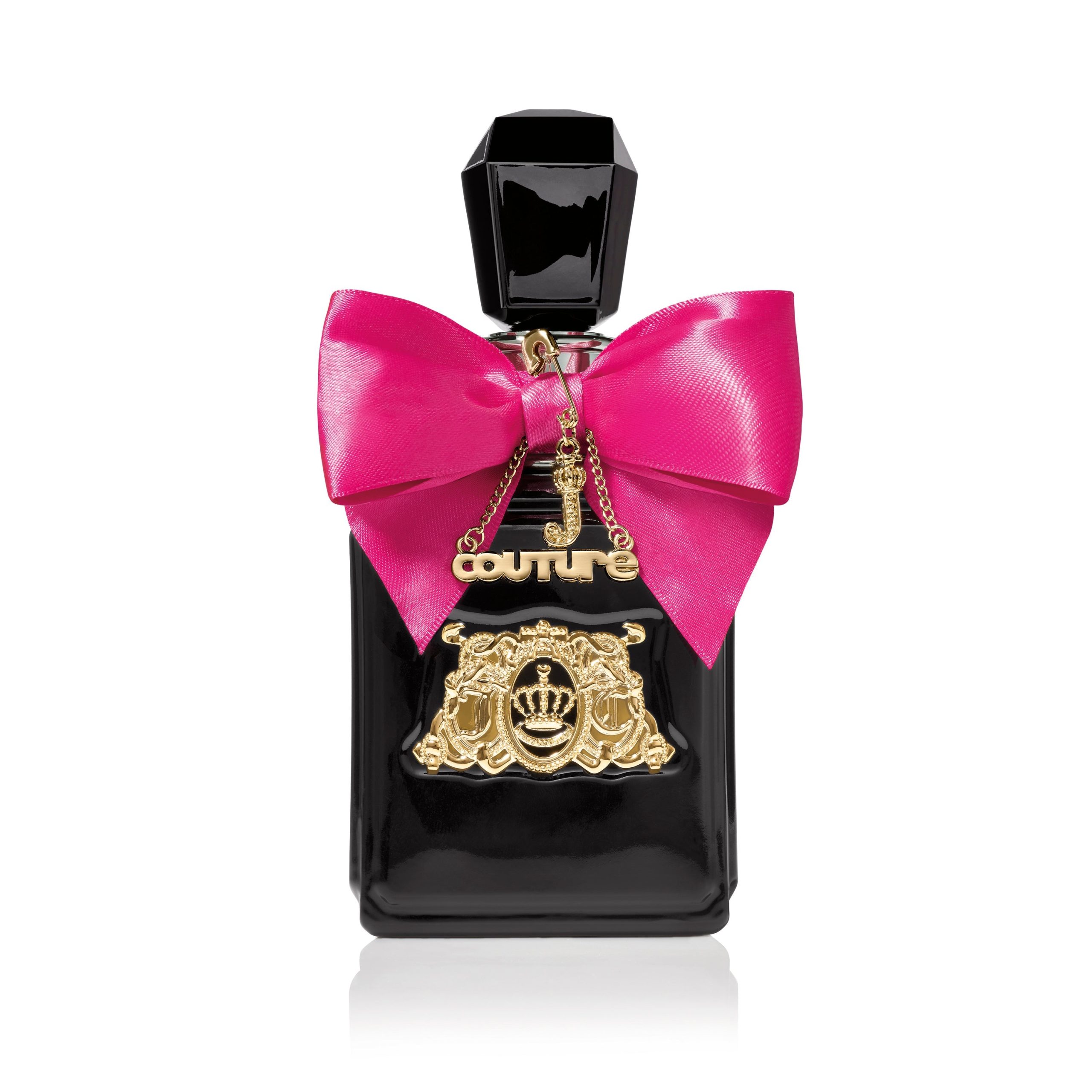 Viva La Juicy Elixir Eau de Parfum Spray. 3.4 oz - Image 2