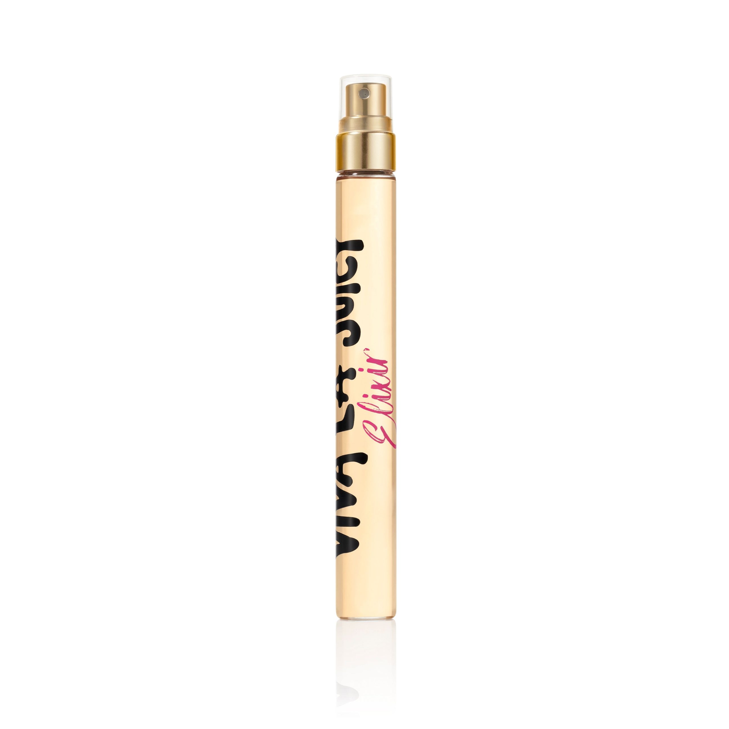 Viva La Juicy Elixir Eau de Parfum Spray Pen. 0.33 oz - Image 2