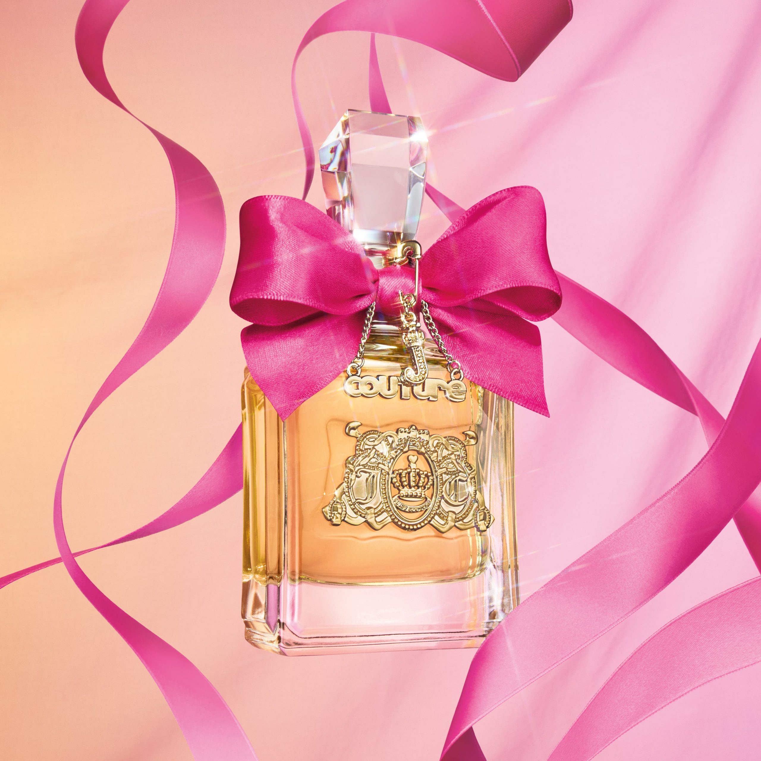 Viva La Juicy Eau de Parfum Spray. 1.0 oz - Image 6