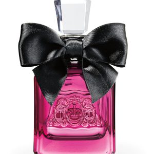 Viva La Juicy Noir Eau de Parfum Spray. 1.7 oz