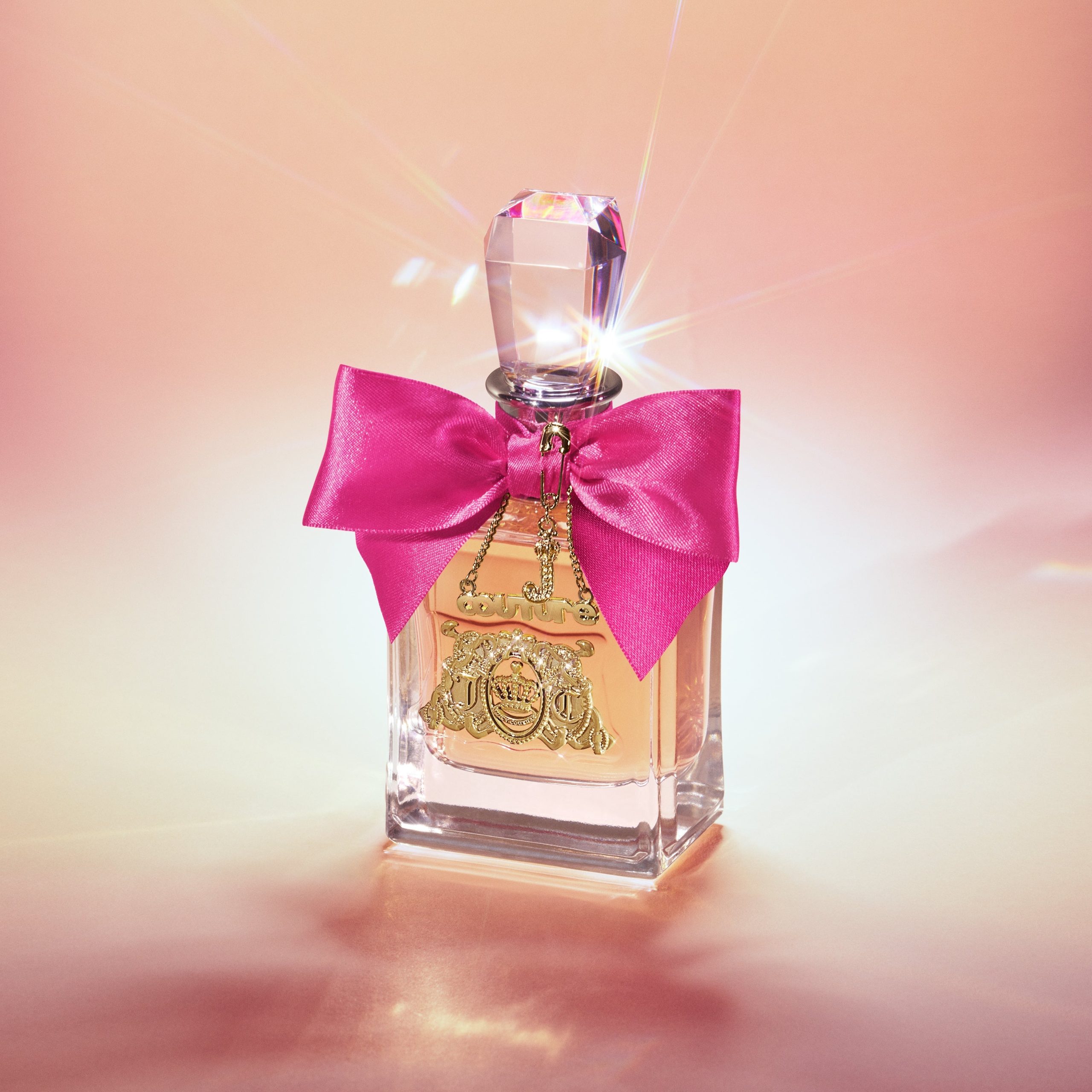 Viva La Juicy Eau de Parfum 3 Piece Full Size Gift Set - Image 4