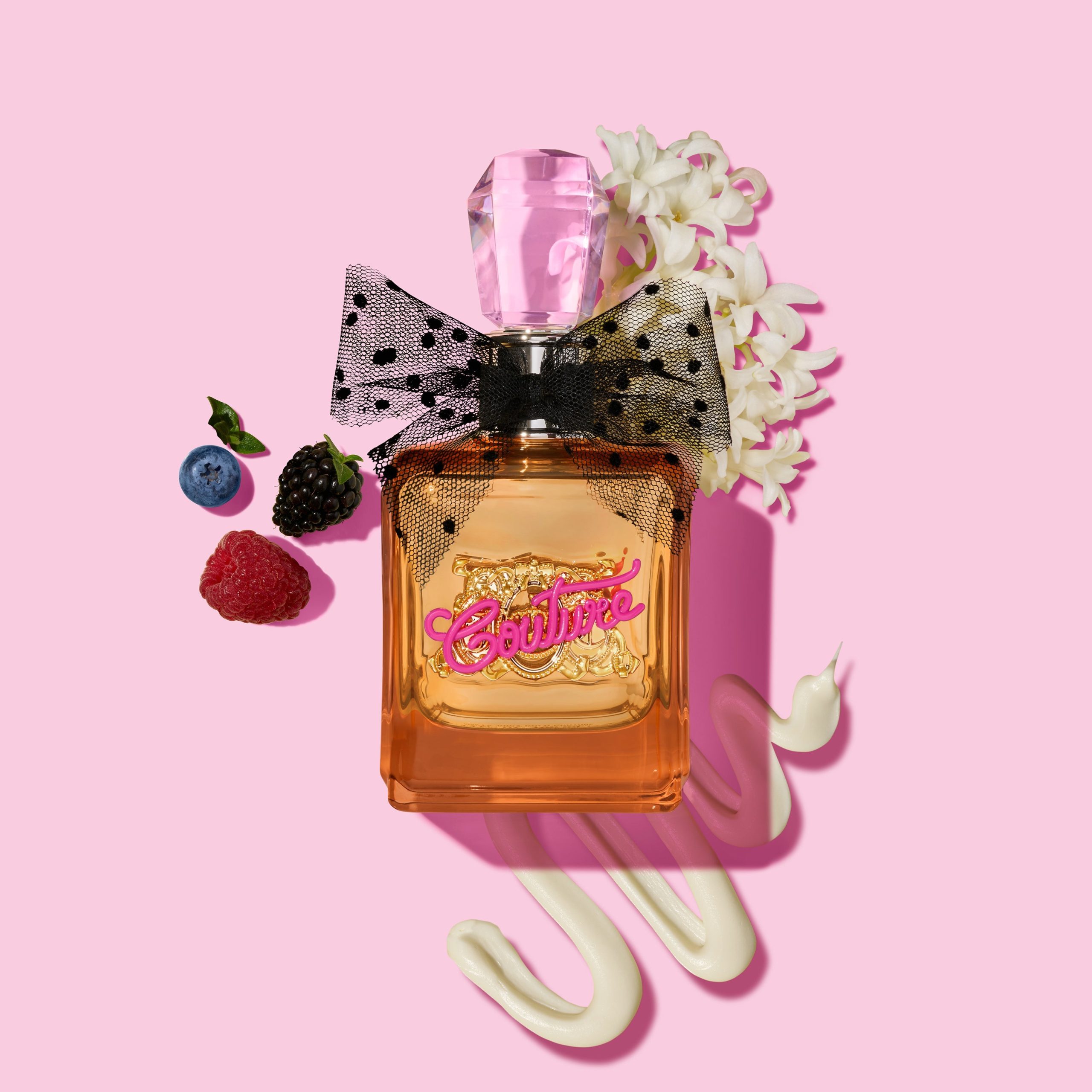 Viva La Juicy Eau de Parfum Travel Gift Set - Image 5
